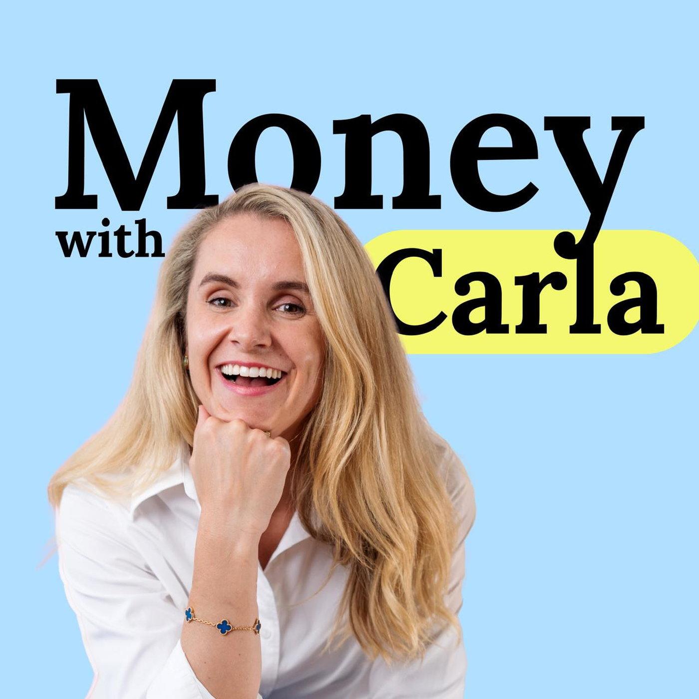 https://cdn.iono.fm/files/p4126/logo_4126_20250905_161235_1400.jpeg