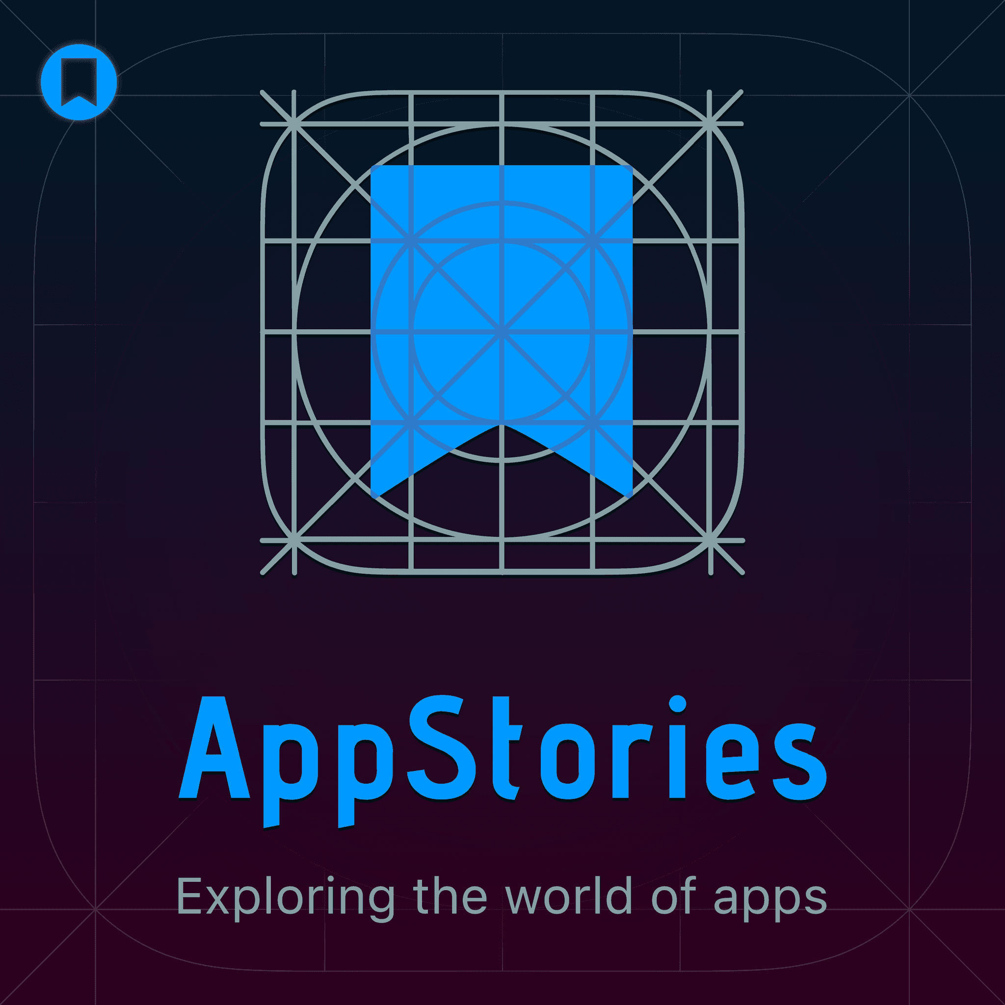 https://cdn.macstories.net/appstories-1628212459872.png