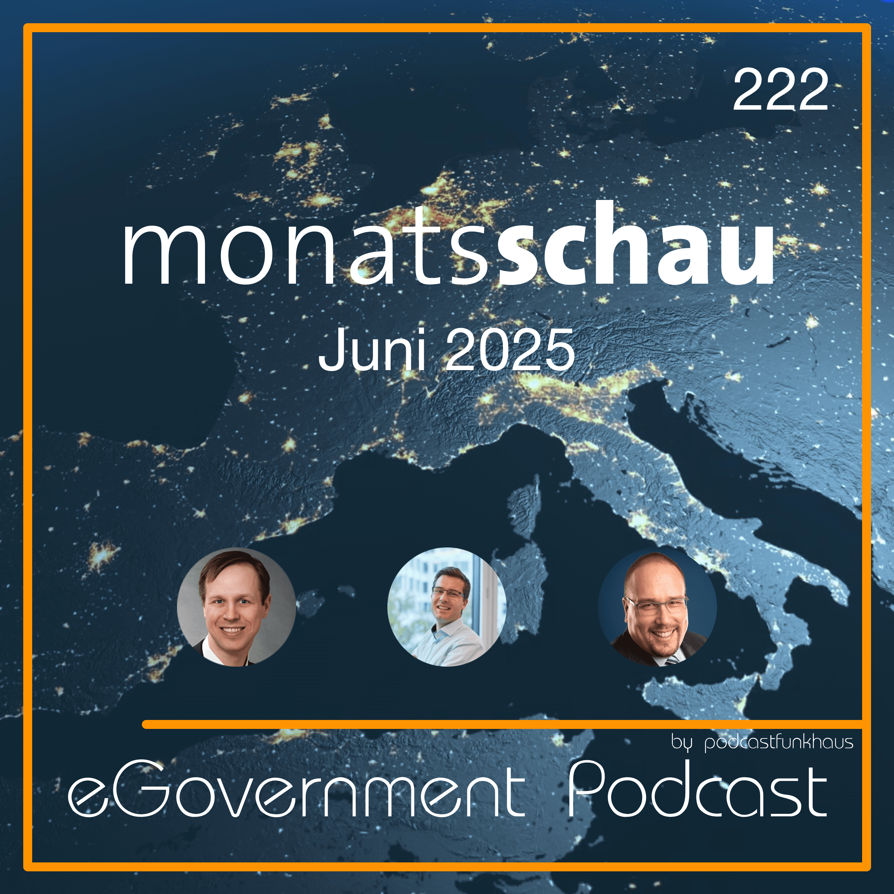 https://cdn.podseed.org/egovernment/egov222.png