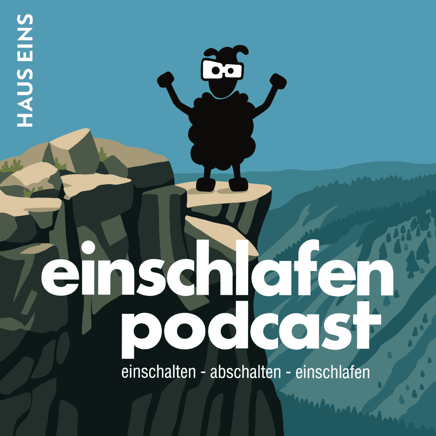 https://cdn.podseed.org/einschlafen/ep0582.png