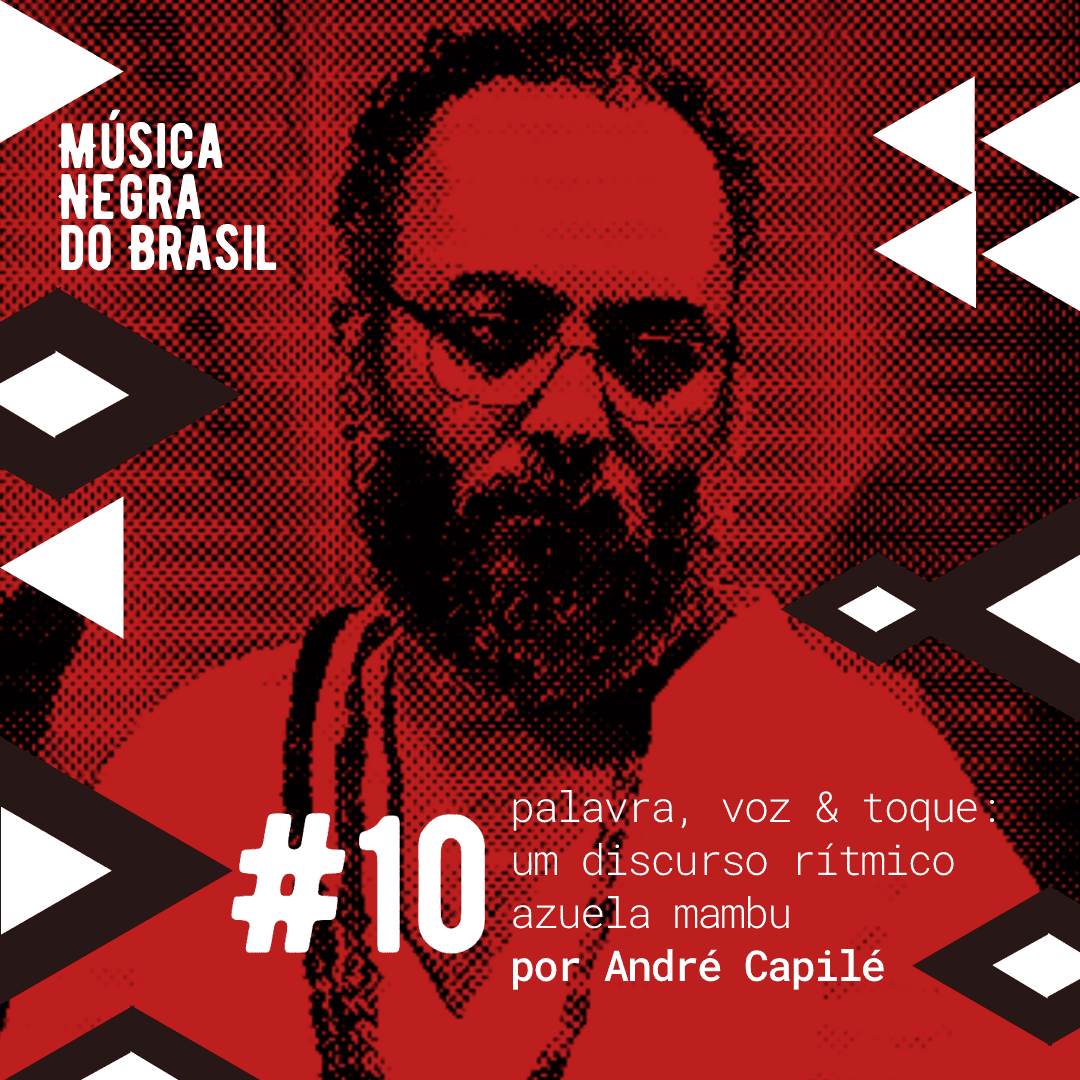 https://cdn.radiobatuta.com.br/wp-content/uploads/2023/02/10_MNdB_1080x1080.png