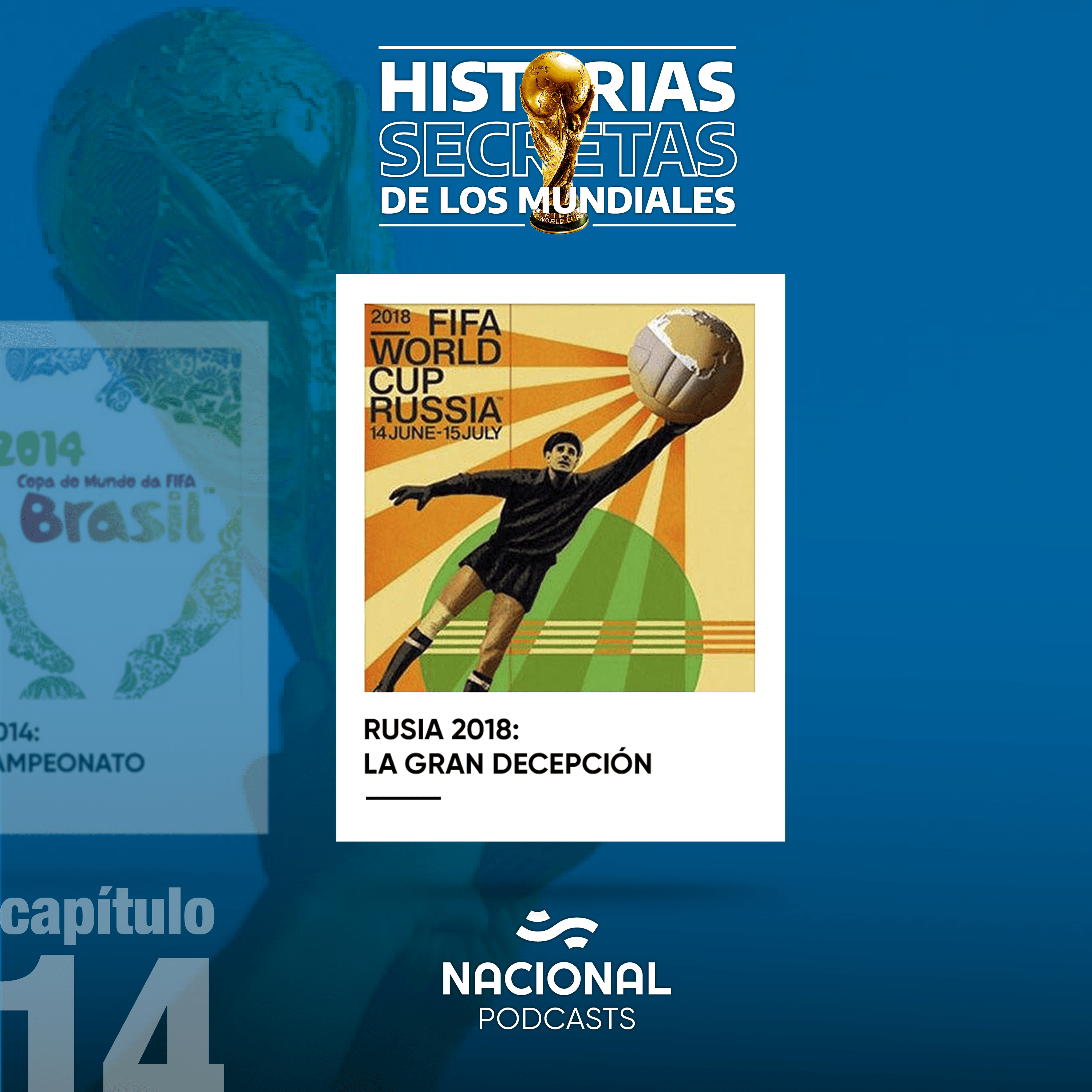https://cdn.radionacional.com.ar/wp-content/uploads/2022/10/HSDLM-FEED_Cap14.png
