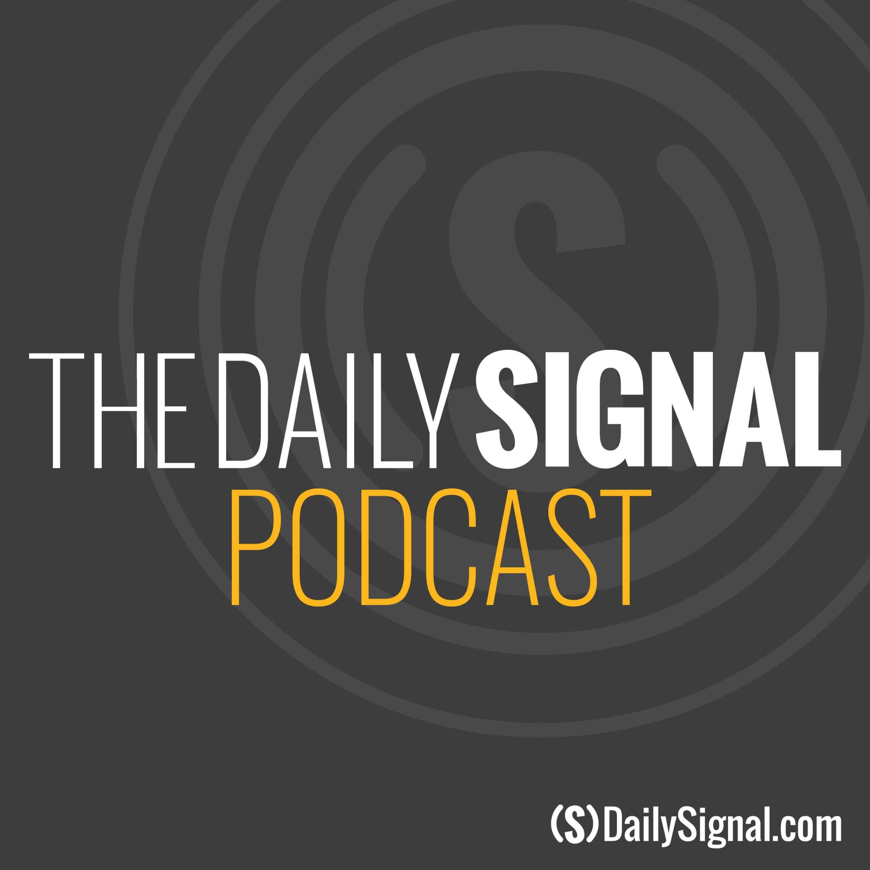 https://cdn.ricochet.com/app/uploads/2021/10/daily-signal-podcast.jpeg