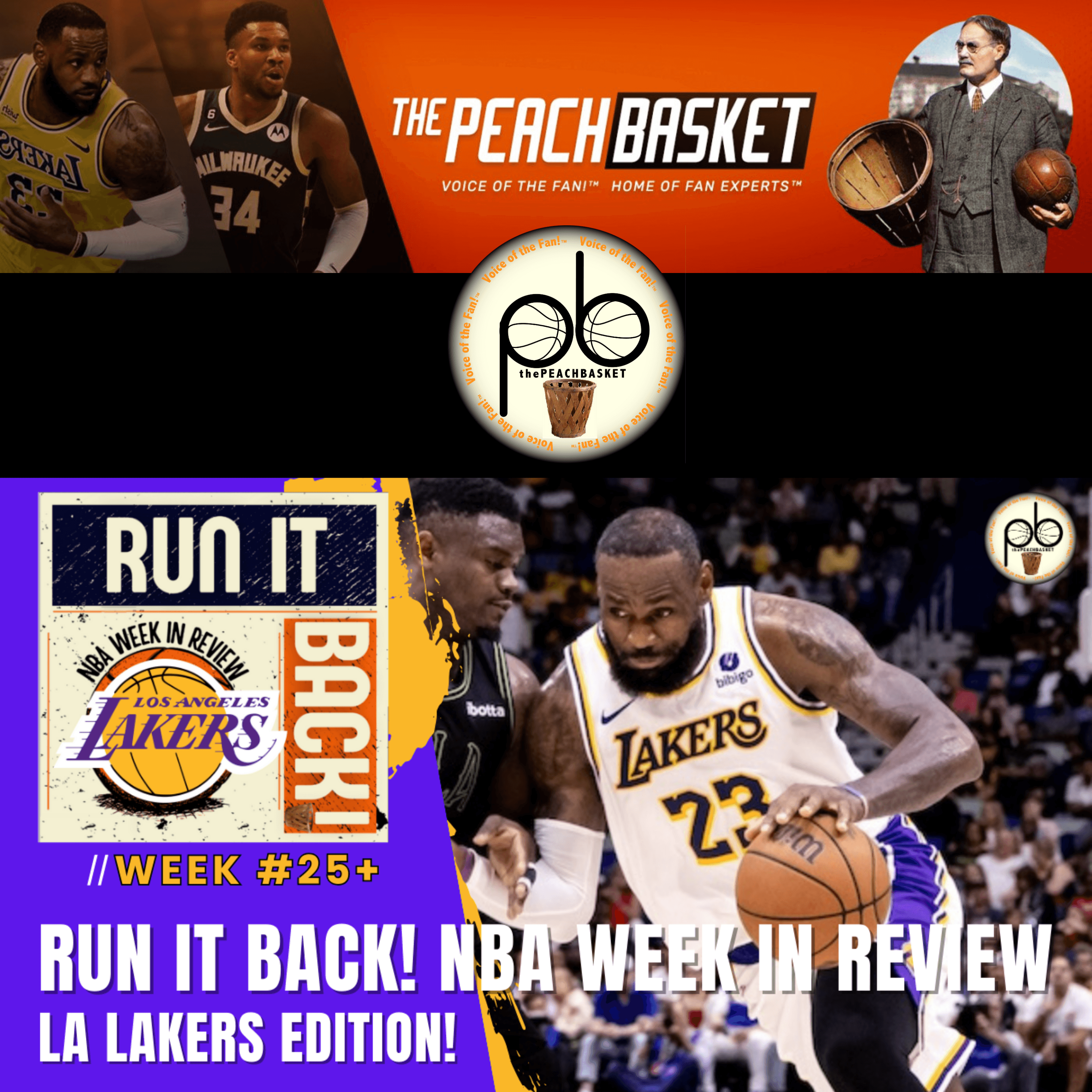 https://cdn.turbocast.io/file/turbocast-media/images/a109a73d2a9d53f85e9dbd9f411aac2d.png
