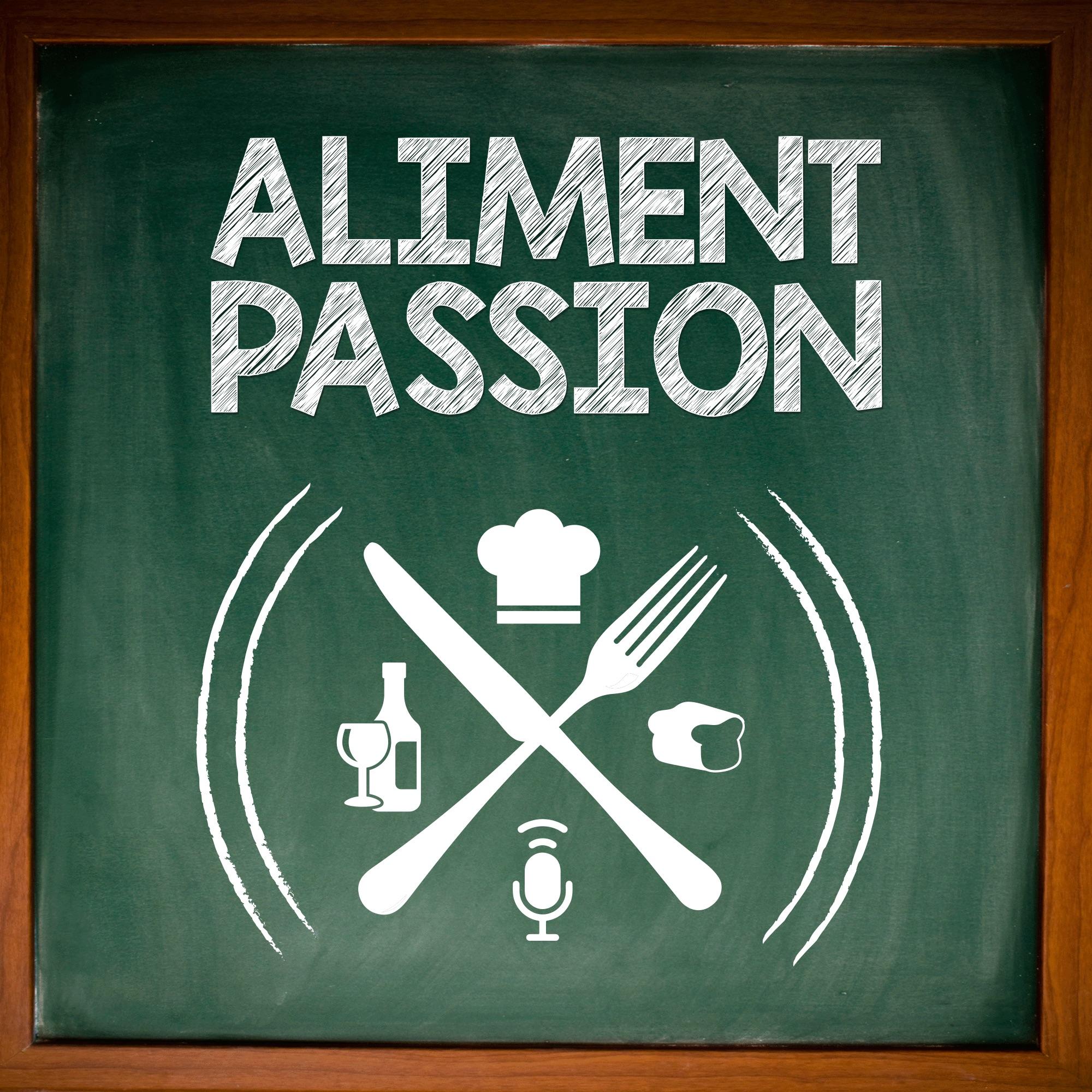 https://cdn01.baladoquebec.ca/images/alimentpassion/v1UR8mpYOaIqyoOaNhiJKpwY0SLxTQLt2Ap30Fin.jpg
