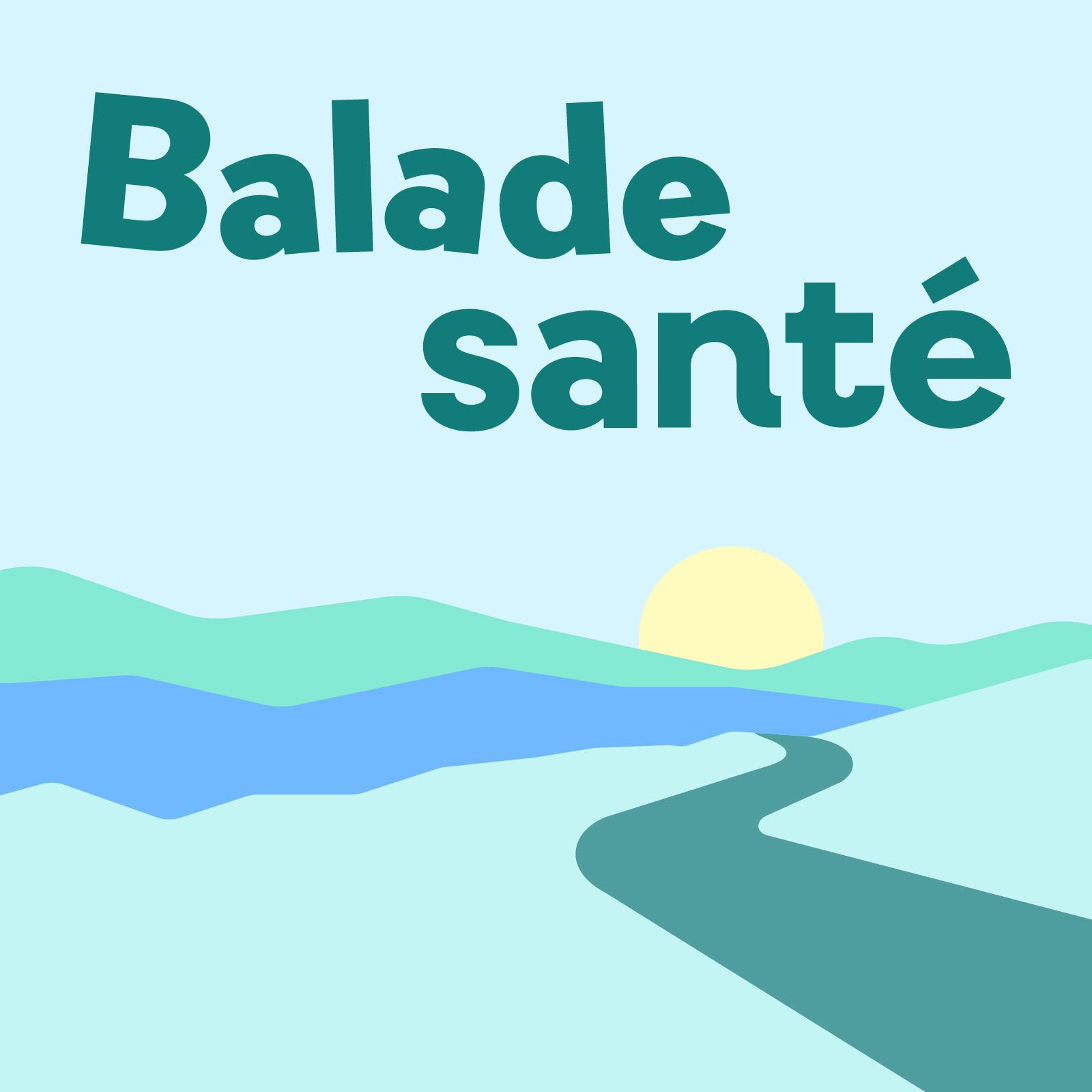 https://cdn01.baladoquebec.ca/images/baladesante/hjg9zXzVoSkntjilL9cPVmkpbVSPlf3FSE6q6lS3.jpg