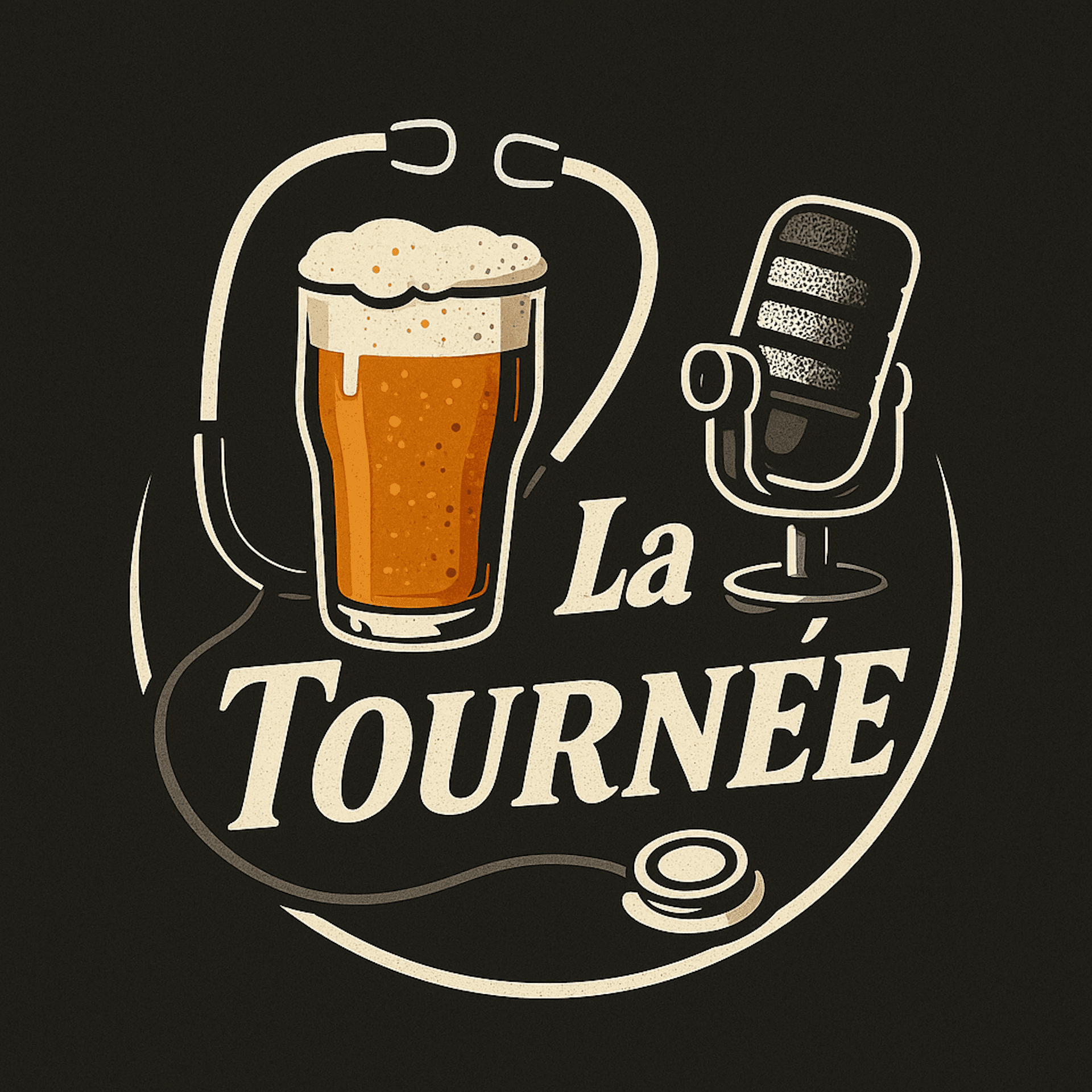 https://cdn01.baladoquebec.ca/images/baladolatournee/xes0wz7hH5b34P9KZRosFeGt87UeXIvYheIyKktj.png