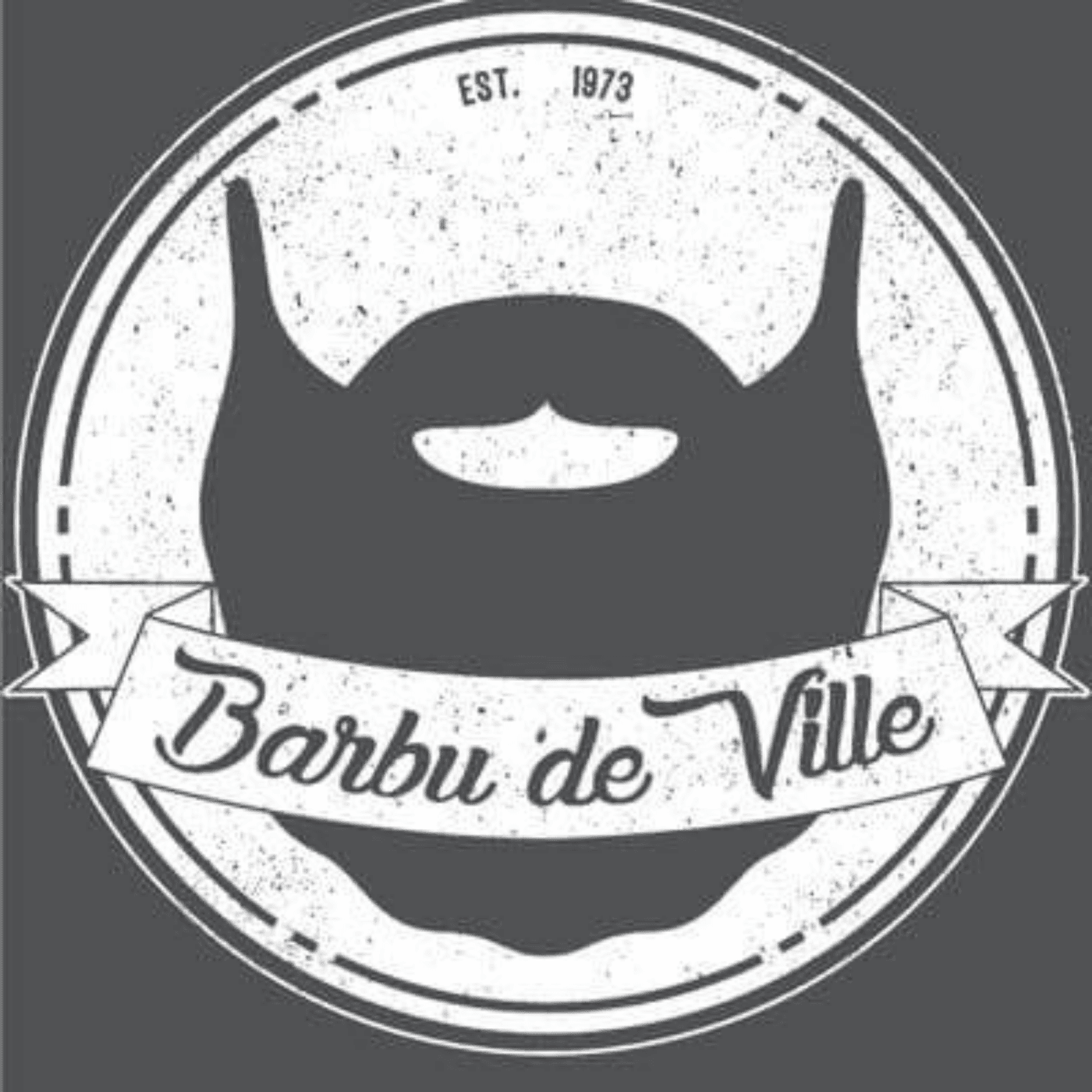 https://cdn01.baladoquebec.ca/images/baseballquebec/nTkihcXesr8rcC6ZGgKxYUDkh7tBu2jR4YIReTso.png
