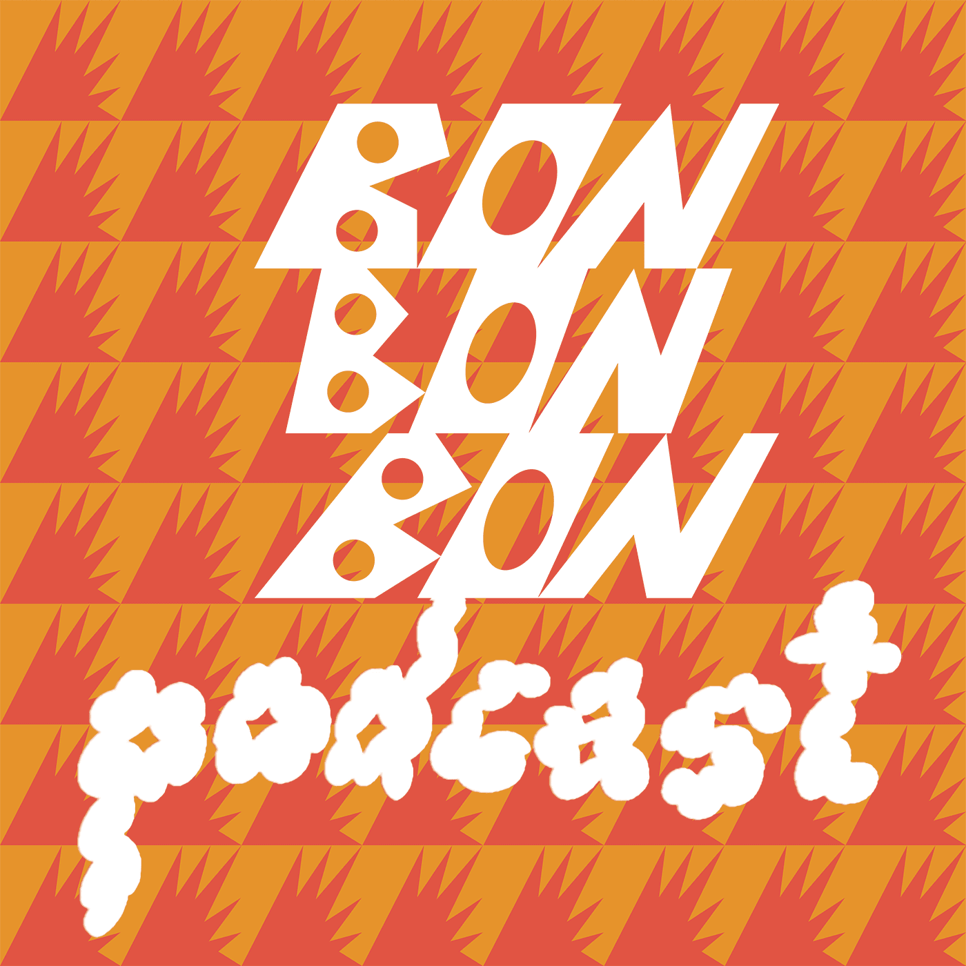 https://cdn01.baladoquebec.ca/images/bonbonbonpodcast/8hSVDbd5tbul2lyXXAIR4c944TGloFIiywQ21Lkl.png