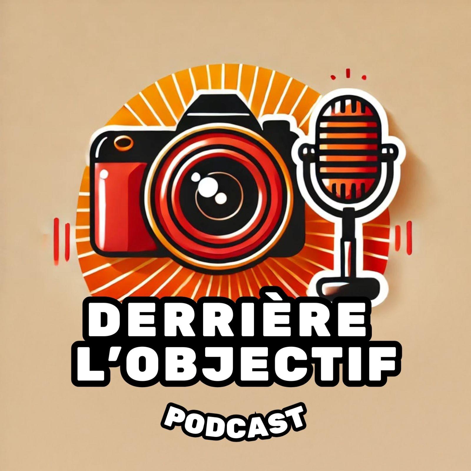 https://cdn01.baladoquebec.ca/images/dlopodcast/pr8jDlnOGXJkChKFNpZ13Rx3sxQInl8MXVRNdxWg.jpg