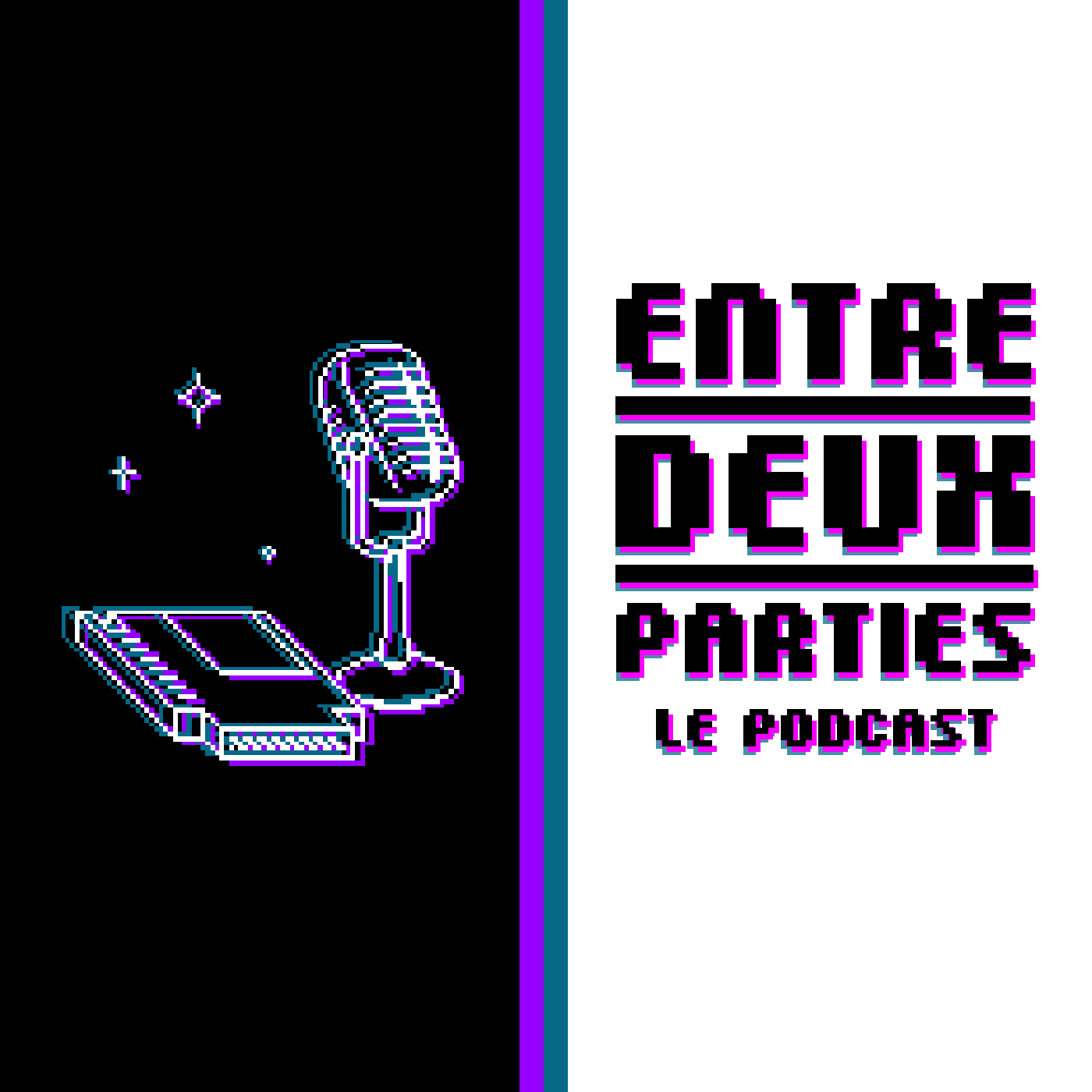 https://cdn01.baladoquebec.ca/images/entredeuxparties/lLOn3xKtpdXjpOfX4316Dt4iyEwmxXIgsMixtxxS.png
