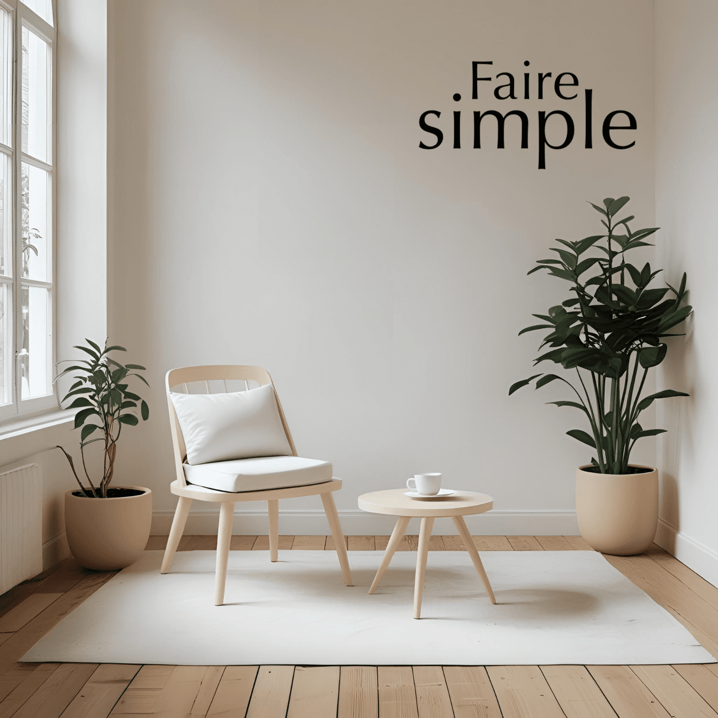 https://cdn01.baladoquebec.ca/images/fairesimple/xOW9w9XLjzylxxxQdutwzfEE3GtNktsdGgmUl2CW.png