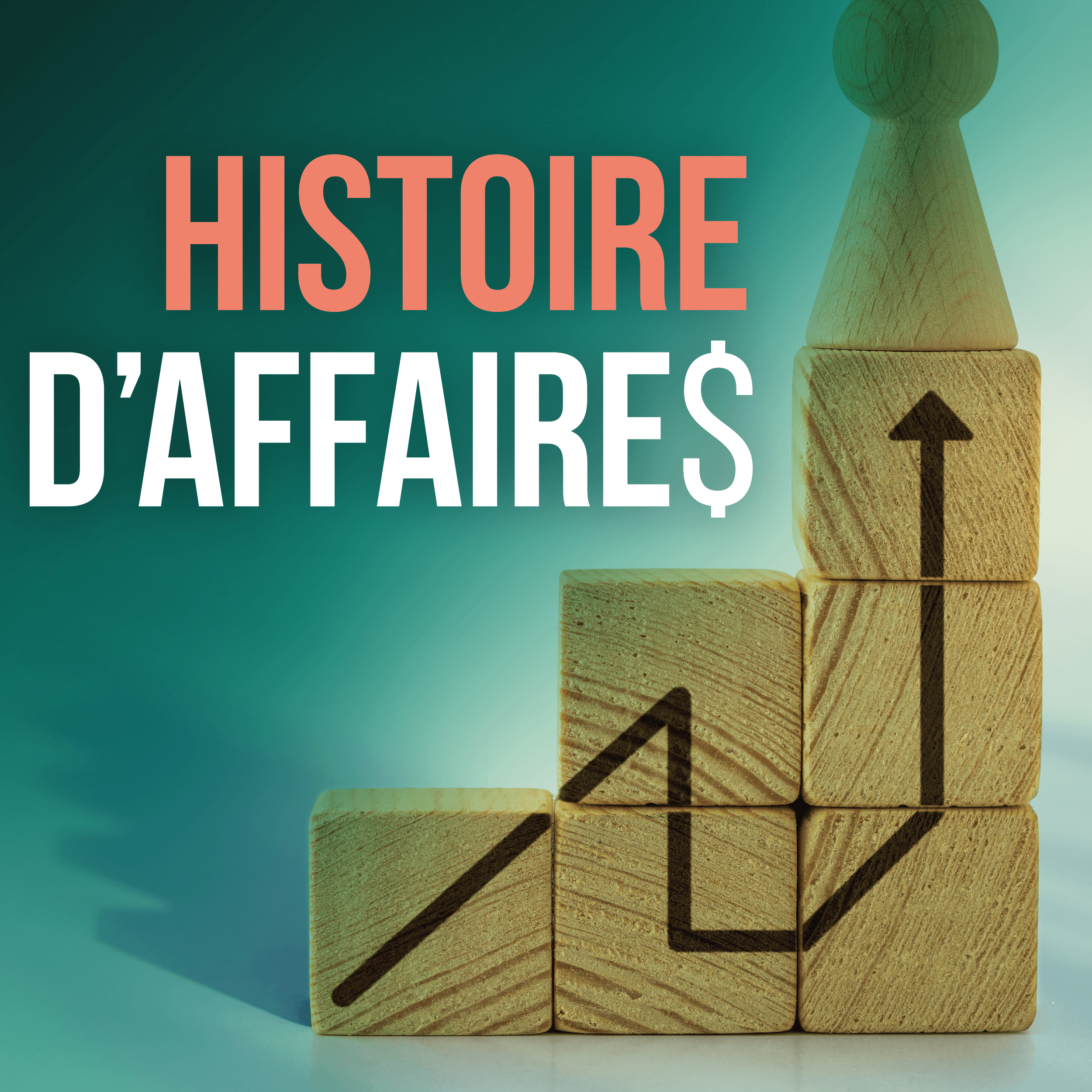 https://cdn01.baladoquebec.ca/images/histoiredaffaires/cYvX3JHNbdAV89EAER3hJbCbKj6YA2n58dmS3wL1.png