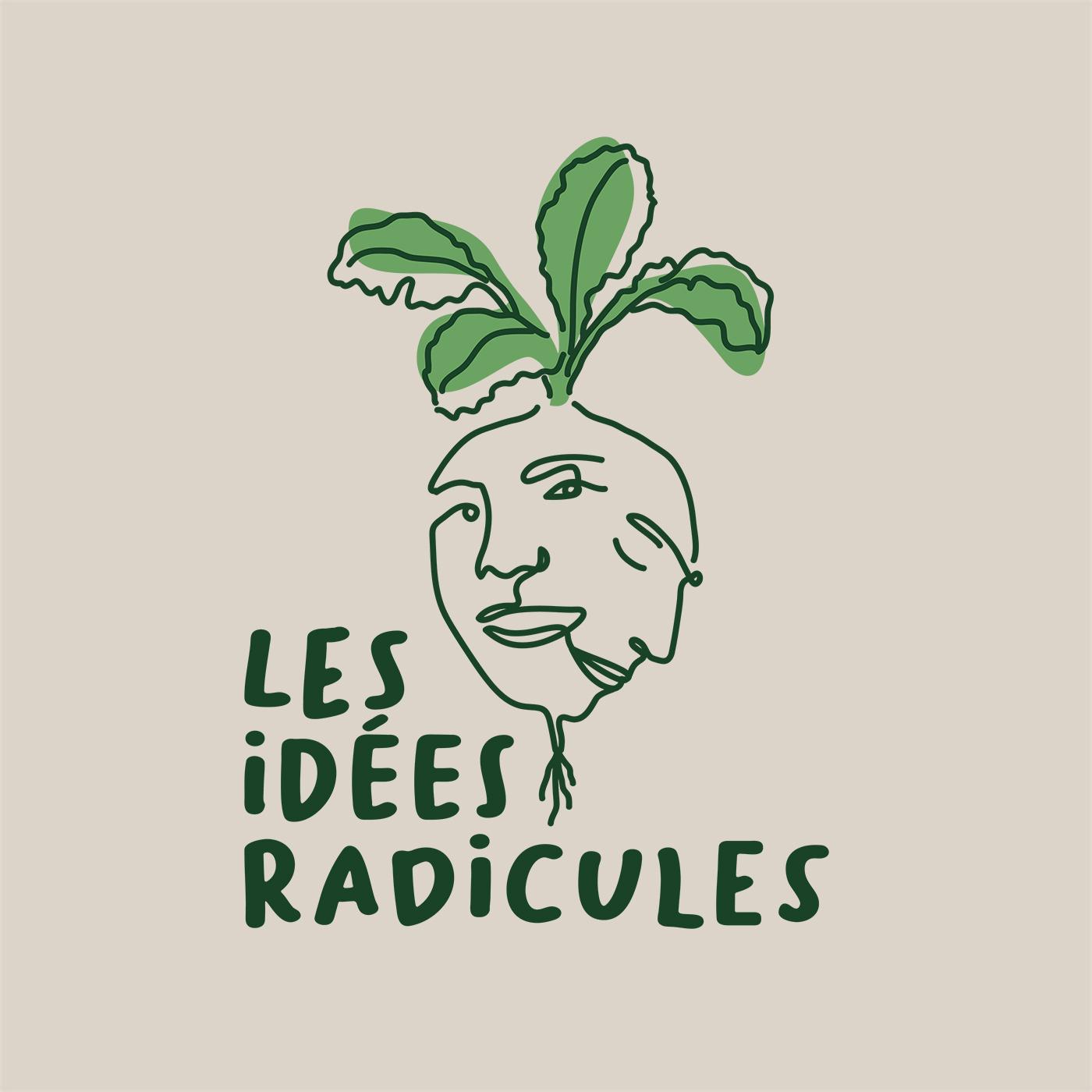 https://cdn01.baladoquebec.ca/images/ideesradicules/XtdxNbXGuwOgzpkXeHLd1rAR4WBi5QKxrUHMXCv8.jpg