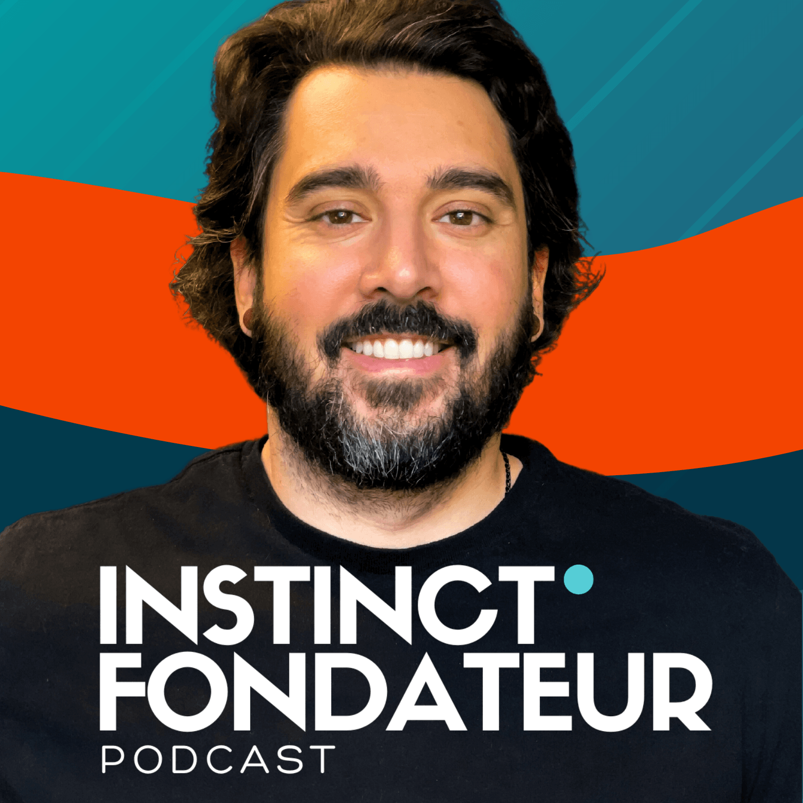 https://cdn01.baladoquebec.ca/images/instinctfondateur/k59Pgtq6aT8XiNqpgWlctu1lTNlWobAxQBinvP20.png