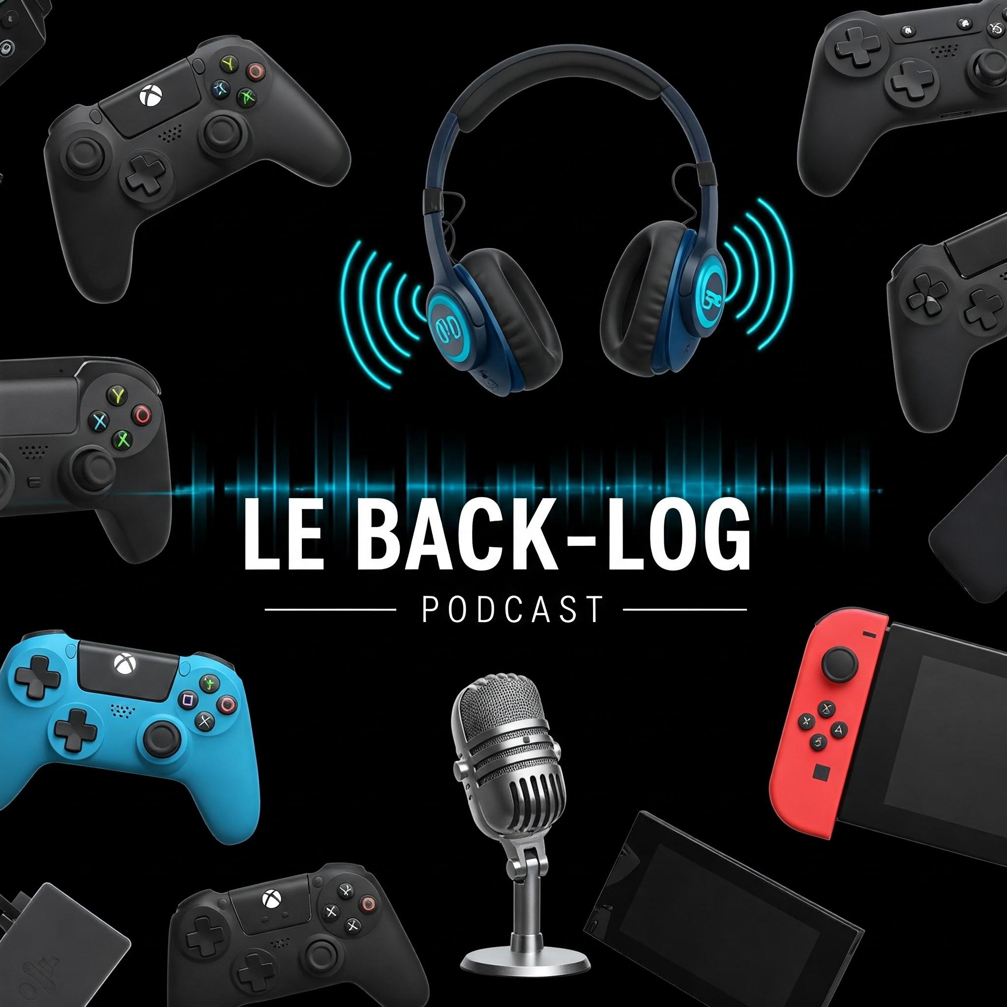 https://cdn01.baladoquebec.ca/images/lebacklogpodcast/CzxIBxkVT1AyPMyqzf0CQWG3f6wPjee0hYptHhGb.jpg