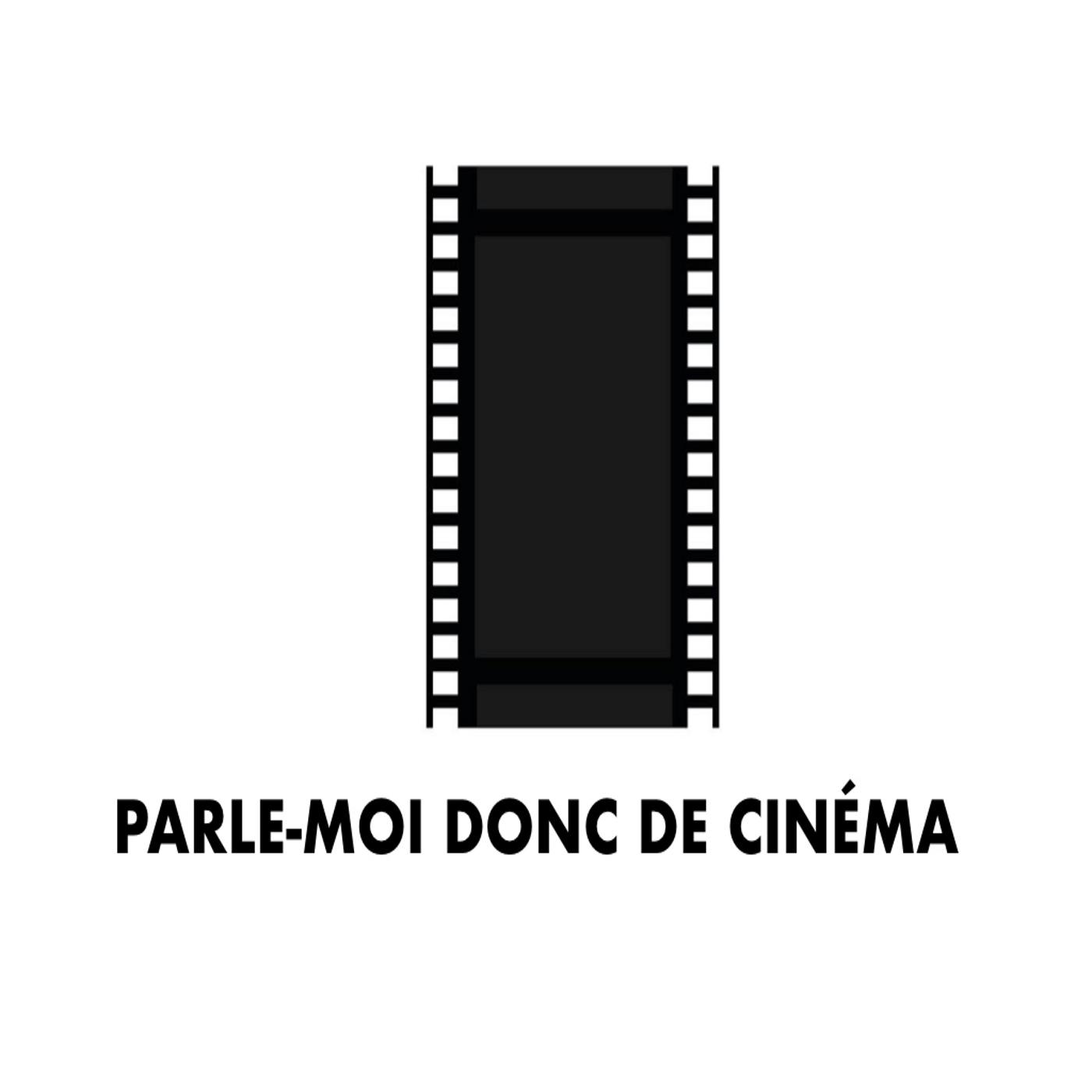 https://cdn01.baladoquebec.ca/images/parle-moidoncde/m3UKMwavVMBGMYxRtVXS6oPKyx031lShrtoyokGR.jpg