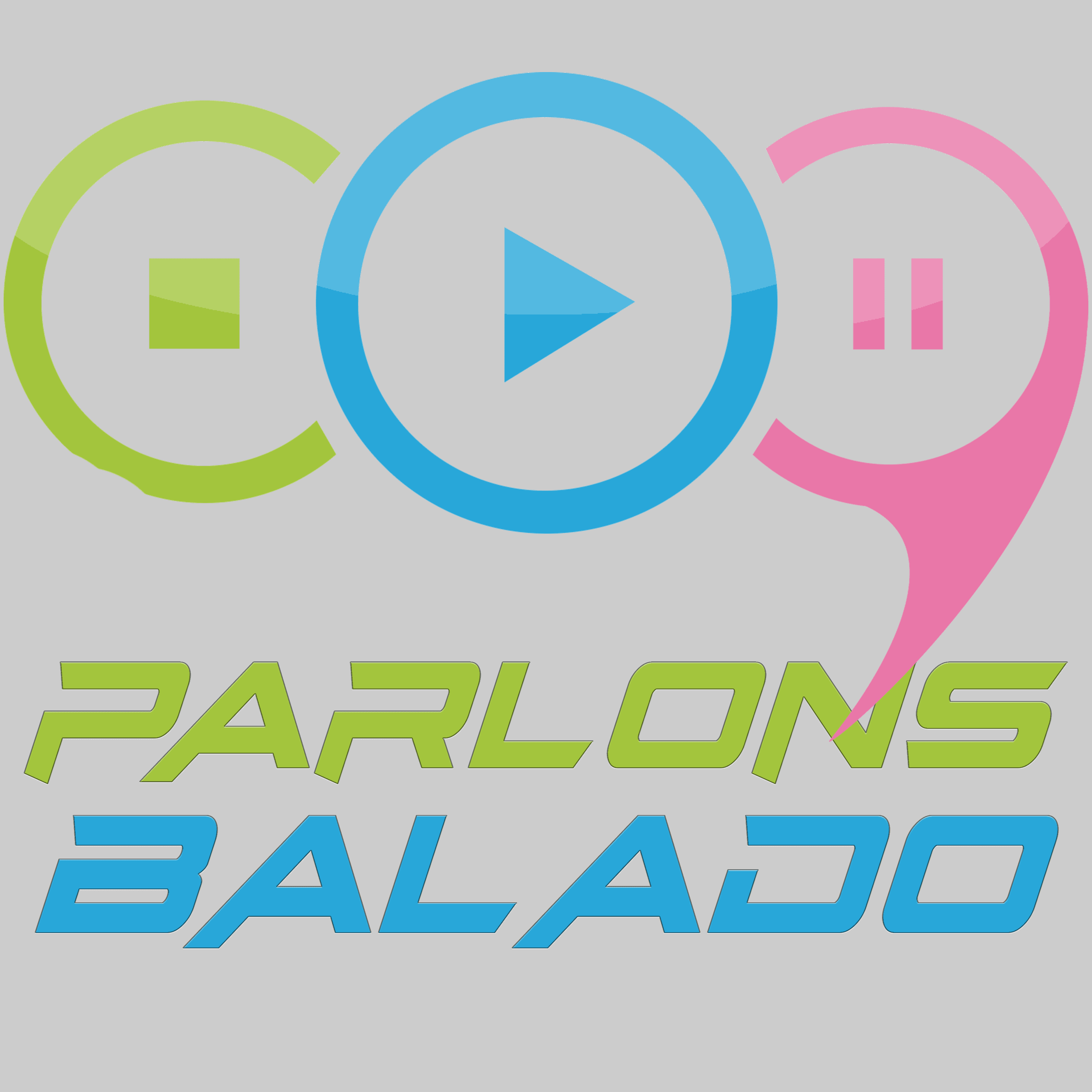 https://cdn01.baladoquebec.ca/images/parlonsbalado/2j3qKNQyTMxWtkcNEO1Nzi1HXDXdQBeveMTGKbVm.png