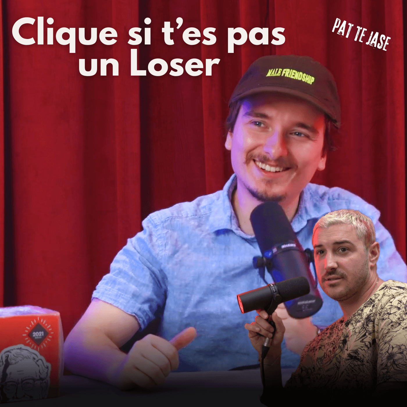 https://cdn01.baladoquebec.ca/images/pat_te_jase/udSBCP3c3Fo4rBY5LGDBmnqELBJqRmeMzTHVpNzA.png