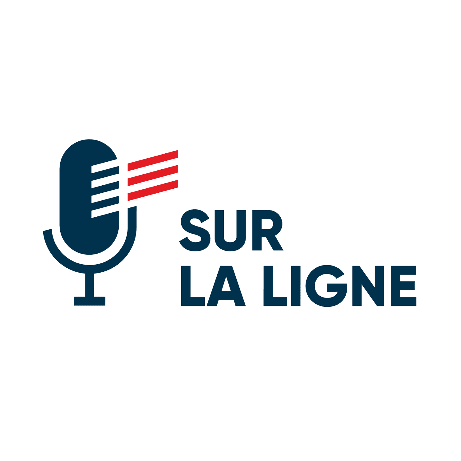 https://cdn01.baladoquebec.ca/images/surlaligne/D3y8AEjHD4CcSWL4tc0Fty9acs5MeUzgvGxHAb4Y.png