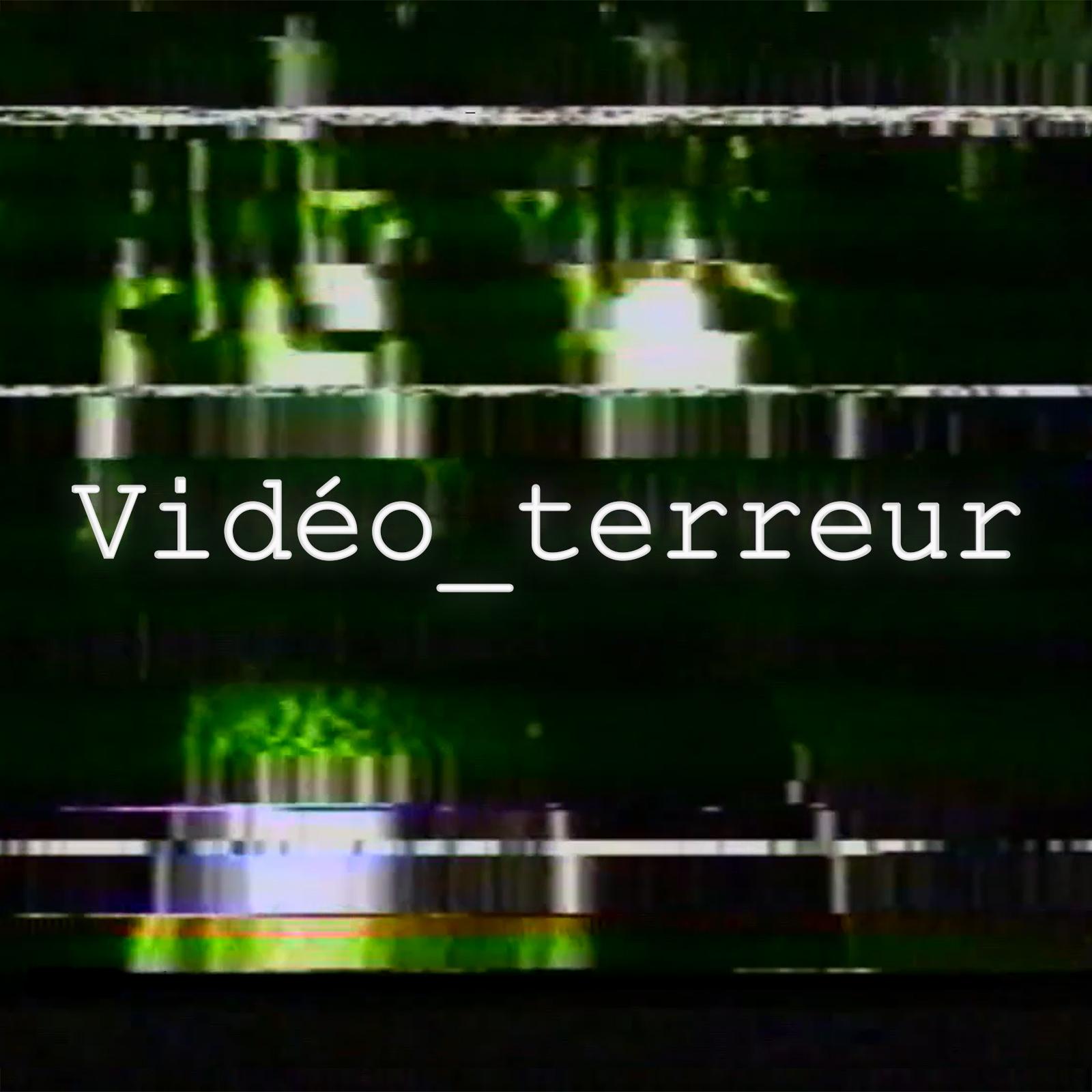 https://cdn01.baladoquebec.ca/images/videoterreur/ytgUlFxsMh4RBpwxAfvLRF7Jr6IXt4OidB2nzZF5.jpg