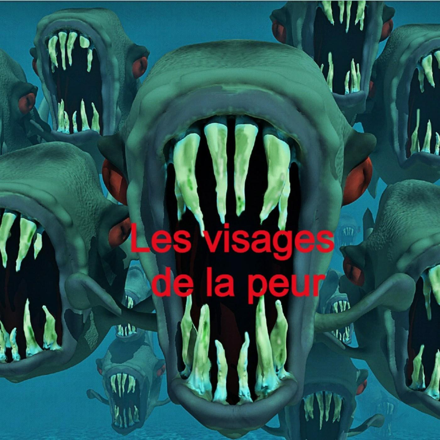 https://cdn01.baladoquebec.ca/images/visagesdelapeur/NKrHDdK1ECGmNMhD3uranstZSRwNH6t9IvlzksrS.jpg