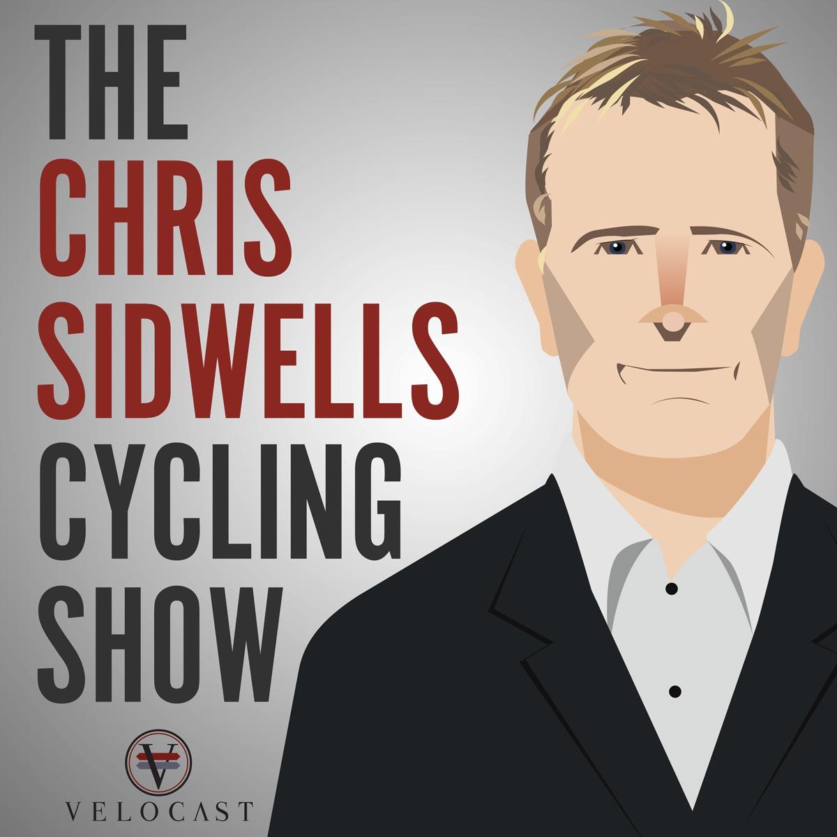 https://cdn2.awesound.com/images/velocast/2019/762ac0b5-58cb-4538-93c3-2fa0fa921039/ChrisShow.jpeg