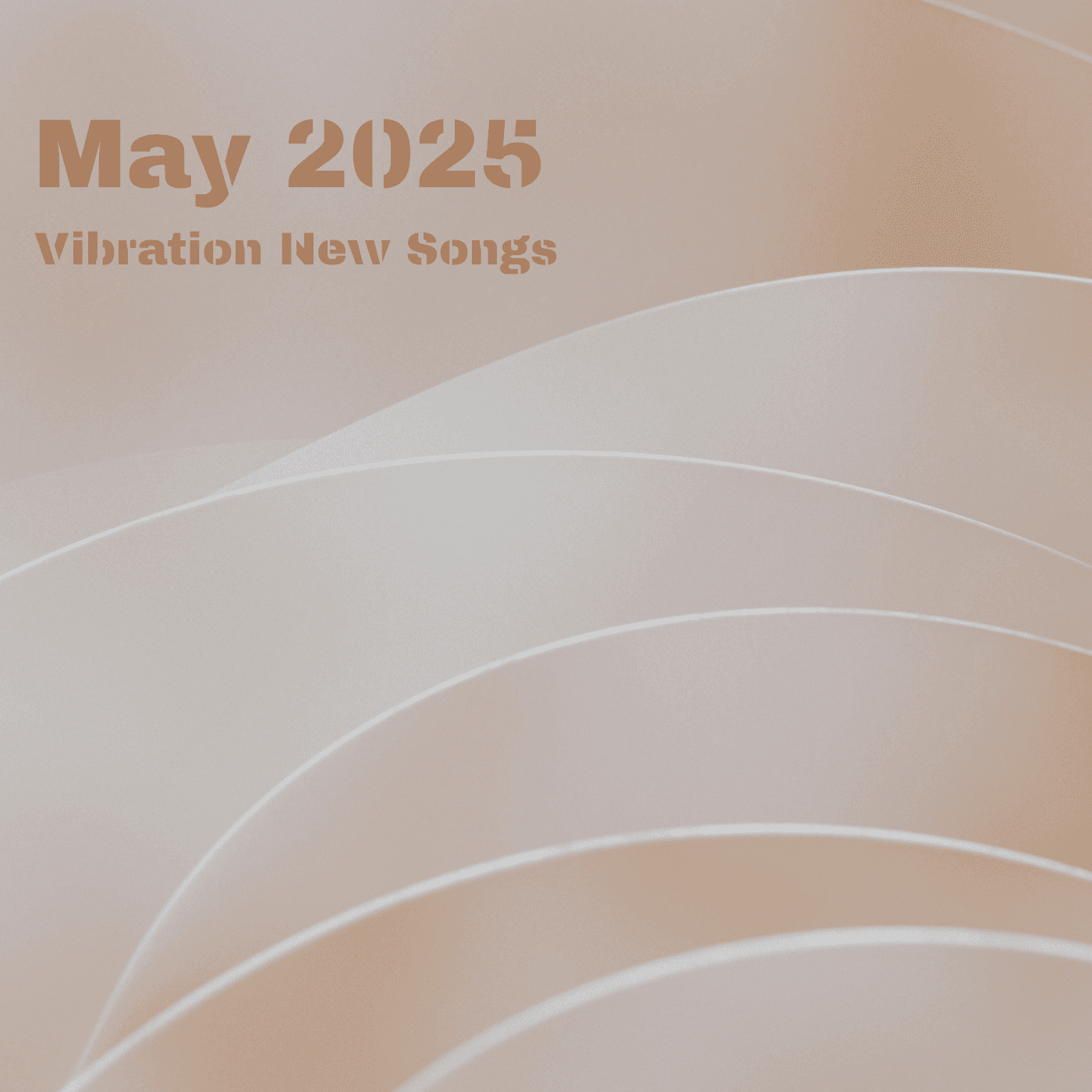 https://cdn2.wavpub.com/hosting.wavpub.cn/wp-content/uploads/sites/10/2025/05/May-2025.png