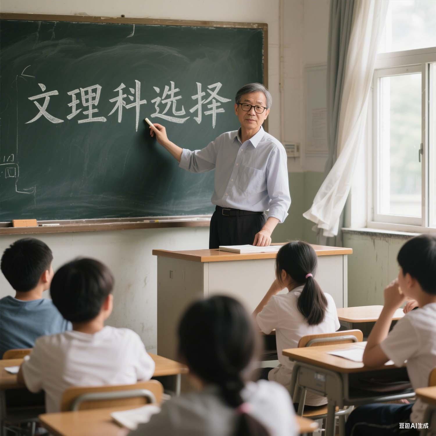 https://cdn2.wavpub.com/hosting.wavpub.cn/wp-content/uploads/sites/31/2025/06/977-banner-nl.jpg