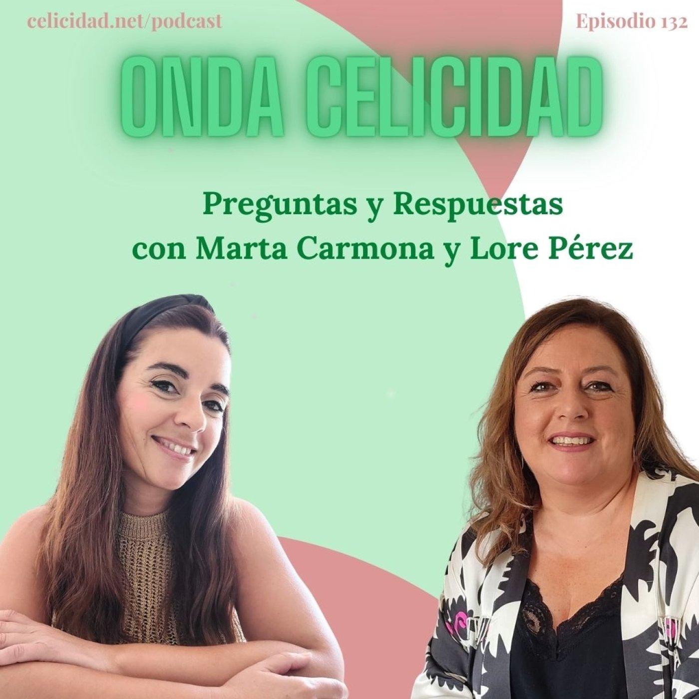 https://celicidad.net/wp-content/uploads/2025/07/b5fa83956b08b6480a031141b44670dd_XXL.jpg