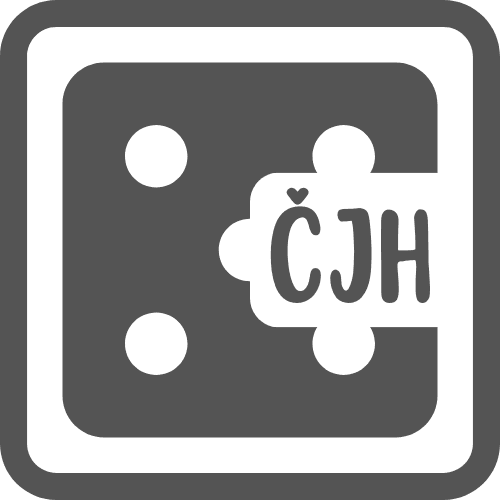 https://cestinajehra.cz/wp-content/uploads/2024/10/1.png