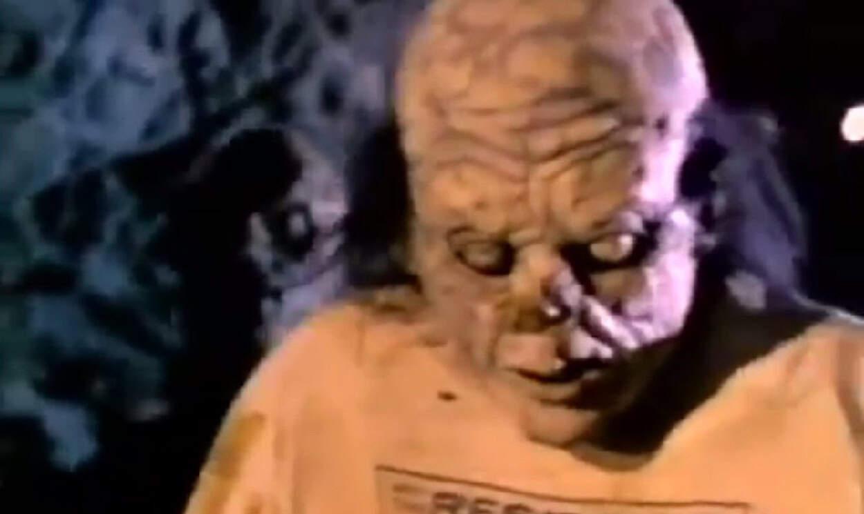 https://chainsawhorror.com/wp-content/uploads/sites/13/2025/05/demonwarp-still-image.jpg