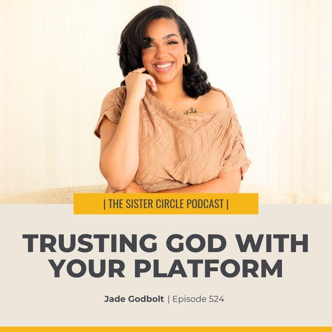 https://chrystalevanshurst.com/wp-content/uploads/2025/06/4.jpg