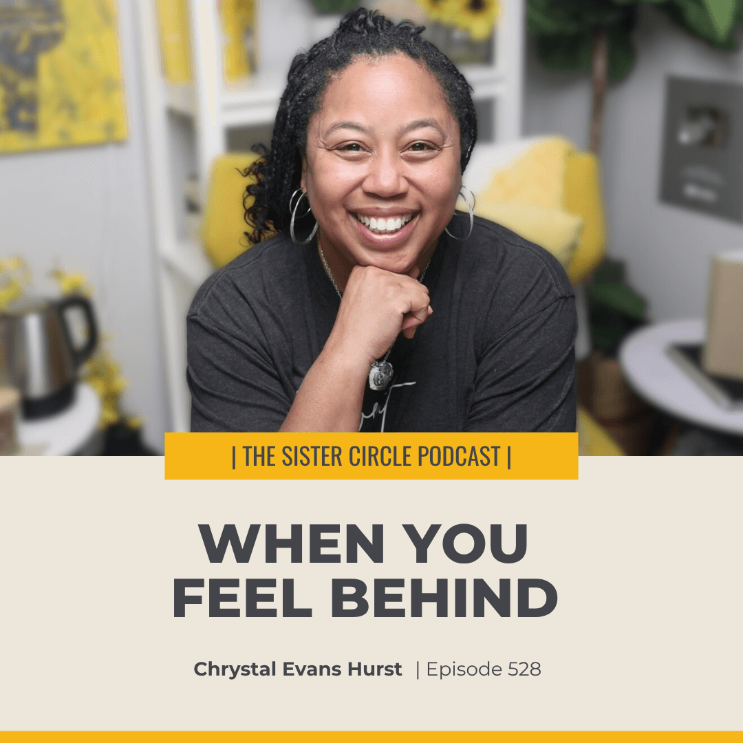 https://chrystalevanshurst.com/wp-content/uploads/2025/06/528-Cover-1.png