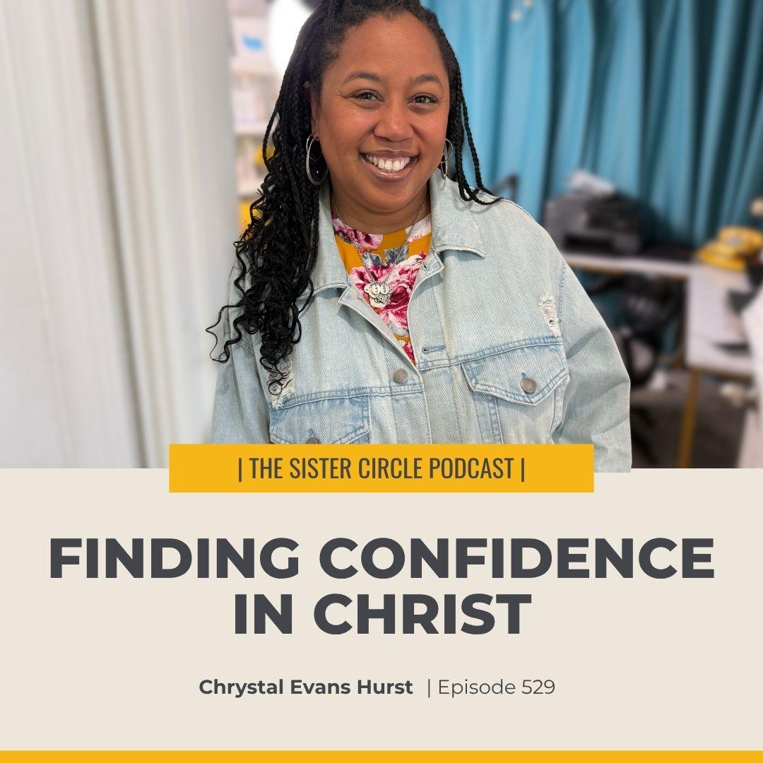 https://chrystalevanshurst.com/wp-content/uploads/2025/07/528-Cover.jpg