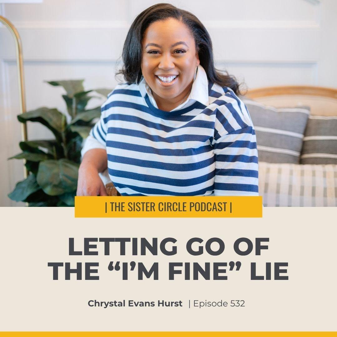 https://chrystalevanshurst.com/wp-content/uploads/2025/07/532-Cover.jpg