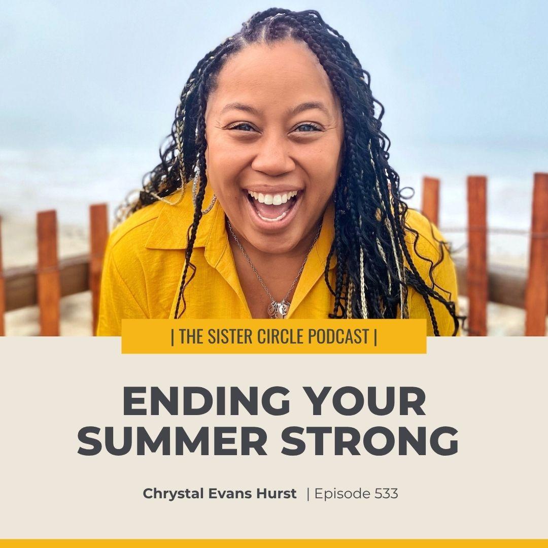 https://chrystalevanshurst.com/wp-content/uploads/2025/08/532-Cover.jpg