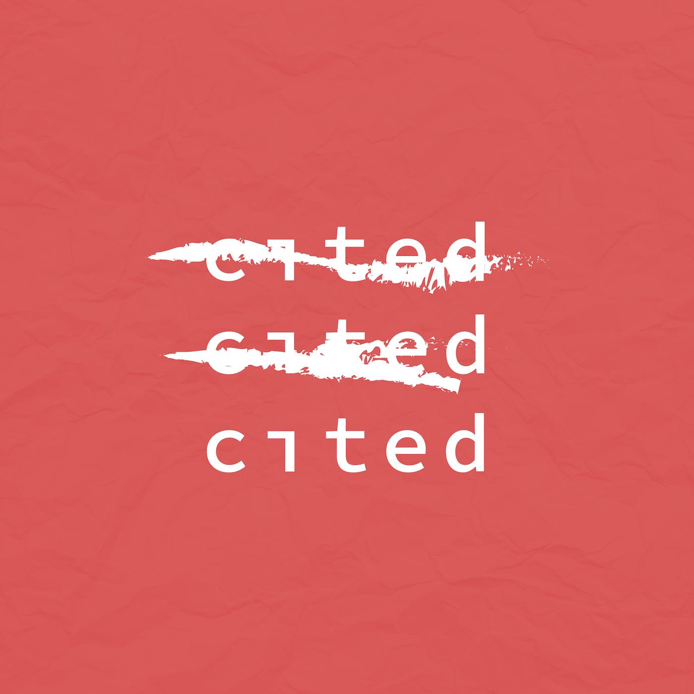 https://citedpodcast.com/wp-content/uploads/2023/02/Cited-Profile-iTunes-2.jpg