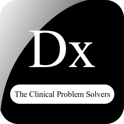 https://clinicalproblemsolving.com/wp-content/uploads/2024/08/CPSlogo.png