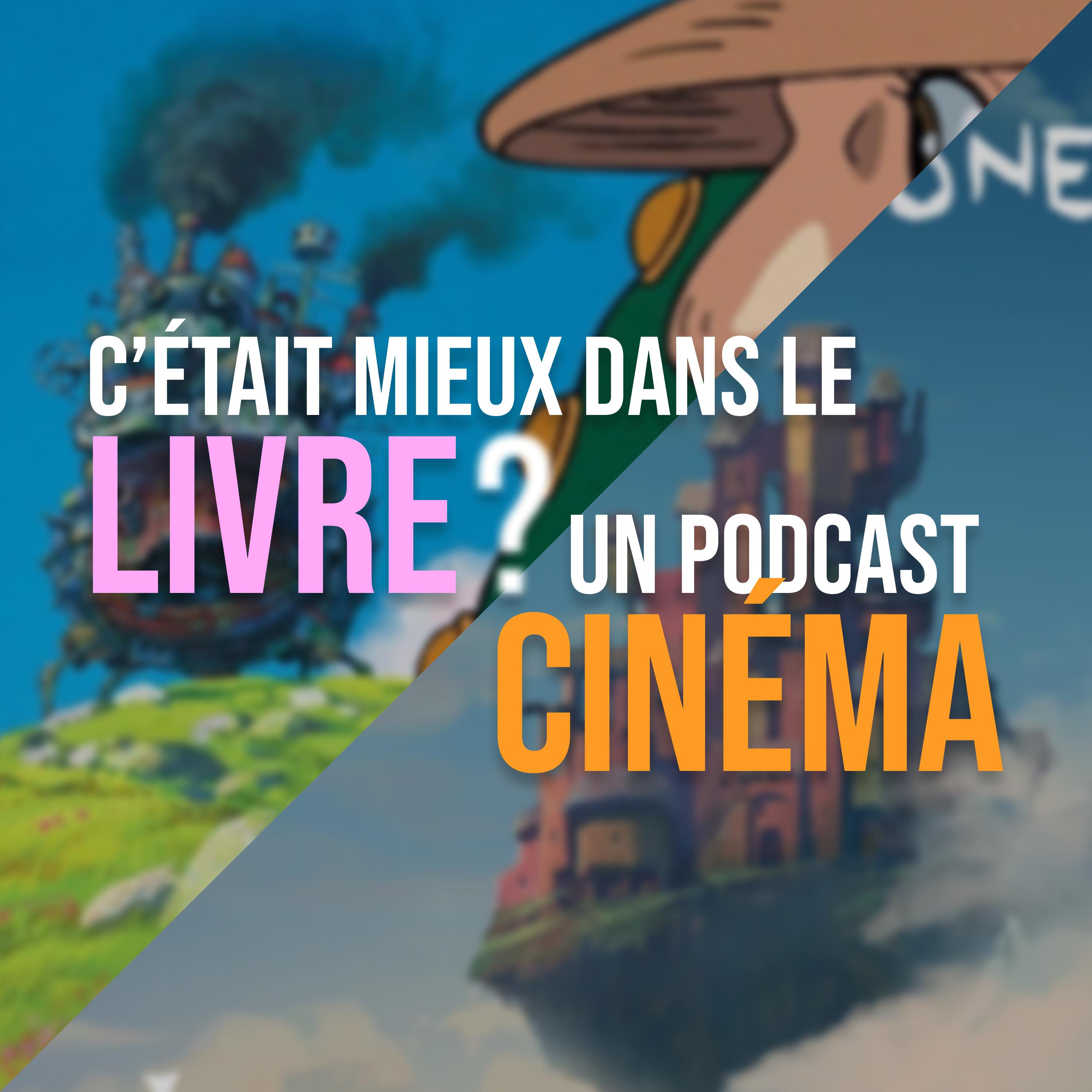 https://cmdl.studiocartonc.fr/images/vignette_chateau_non_flout_e_3000_3000-1.jpg
