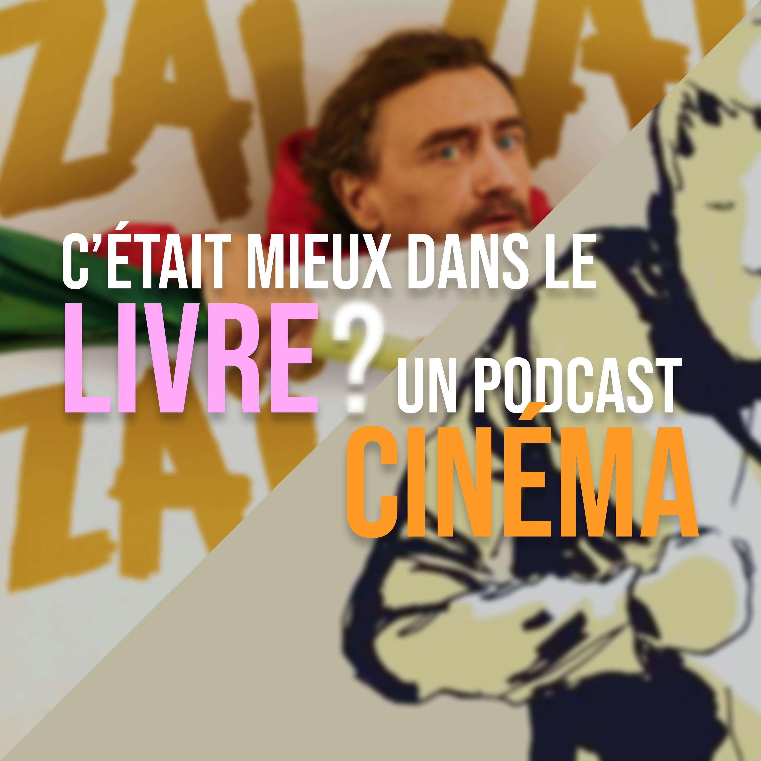https://cmdl.studiocartonc.fr/images/vignette_zai_non_flout_e_3000_3000.jpg