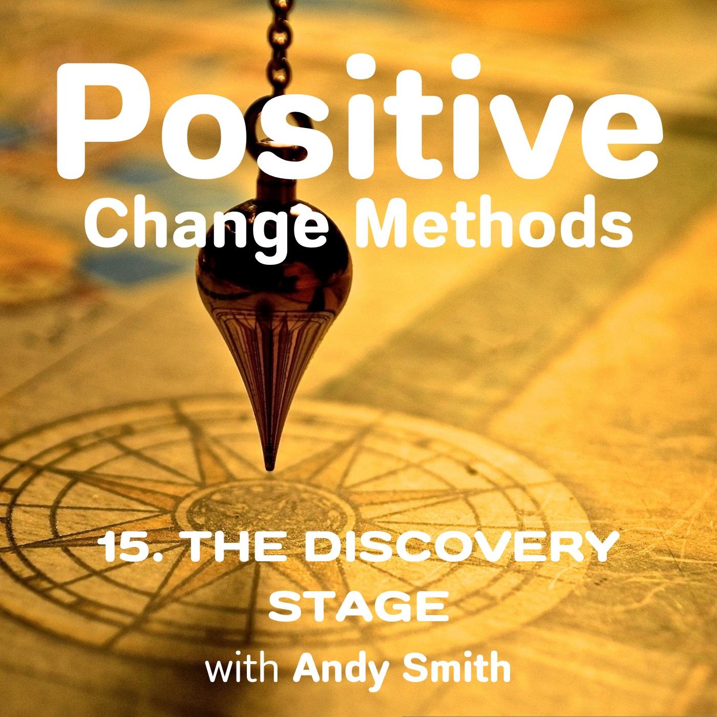 https://coachingleaders.co.uk/wp-content/uploads/2025/06/15.-Discovery.jpg
