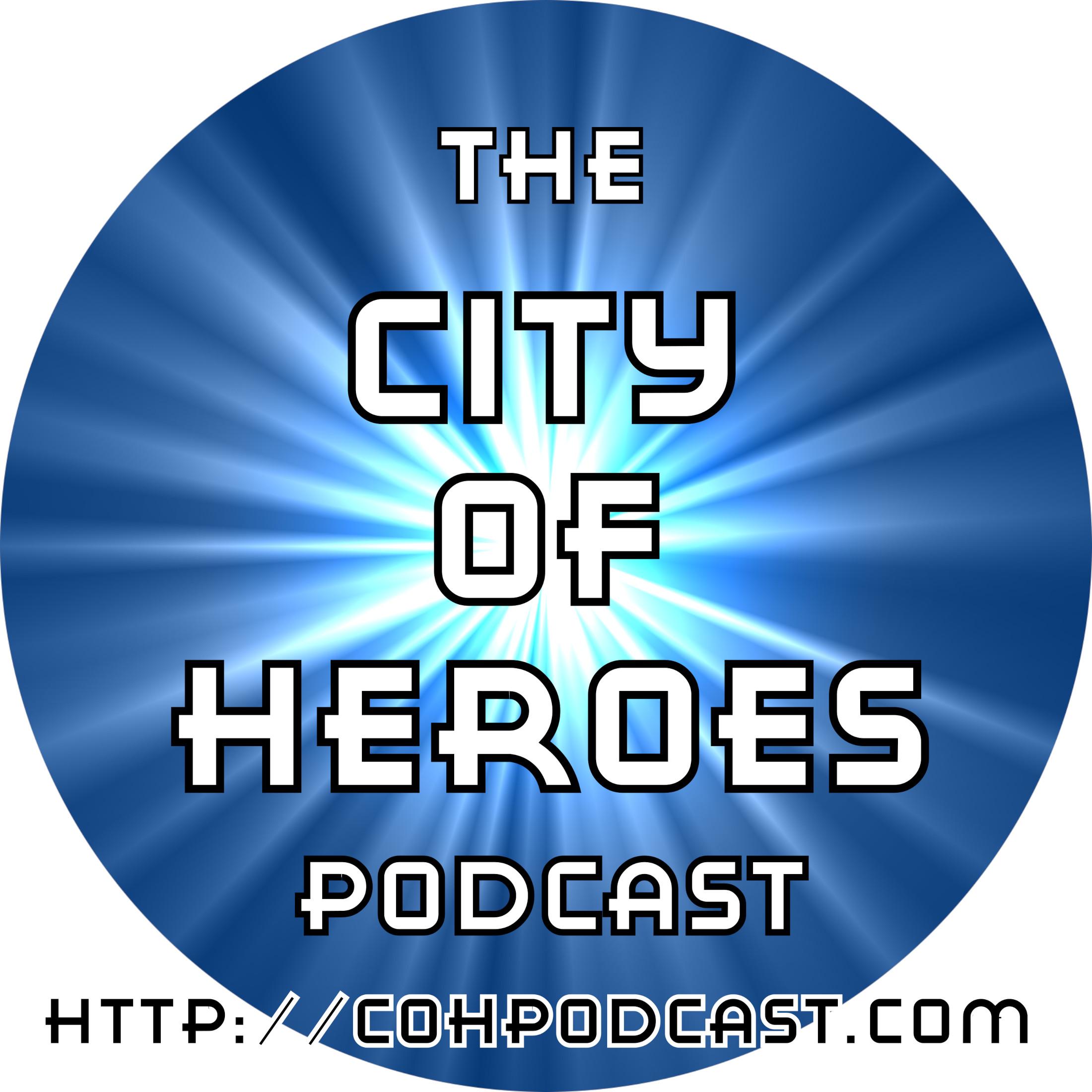 https://cohpodcast.com/files/cohpodcastlogo2.jpg