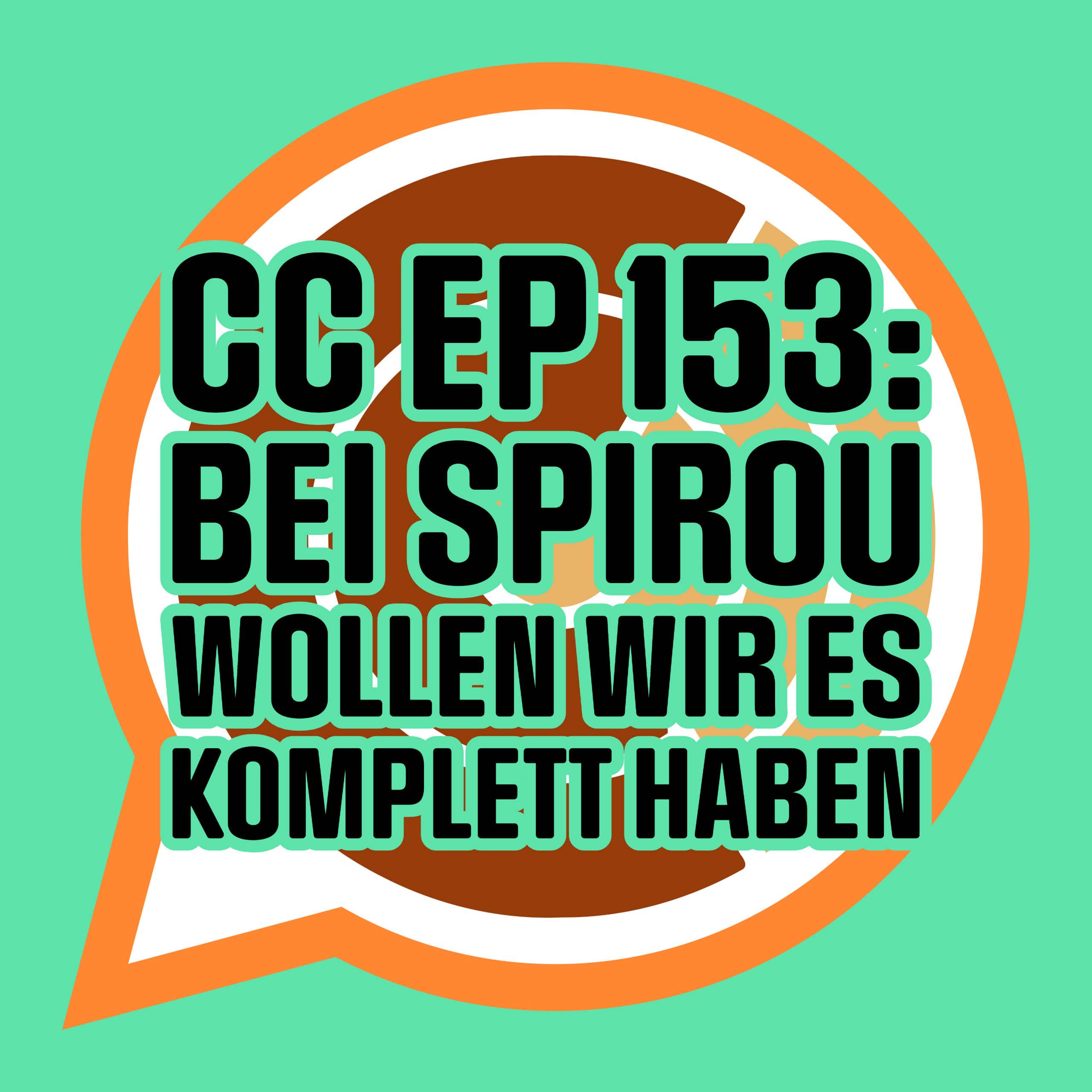 https://comic-cookies.podcaster.de/Comic-Cookies/logos/Cover-CC153.jpg