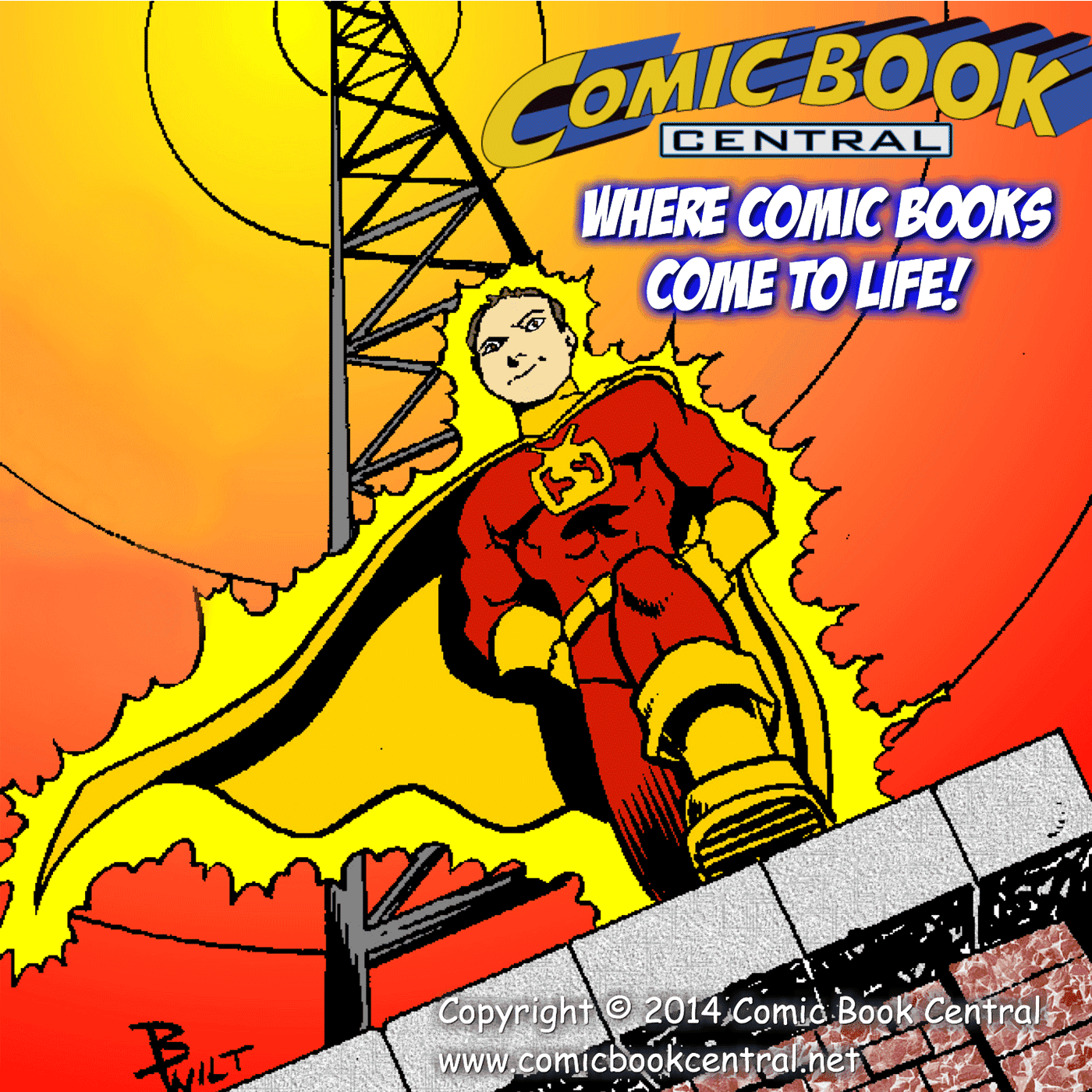 https://comicbookcentral.net/images/CBC_1400x1400.png