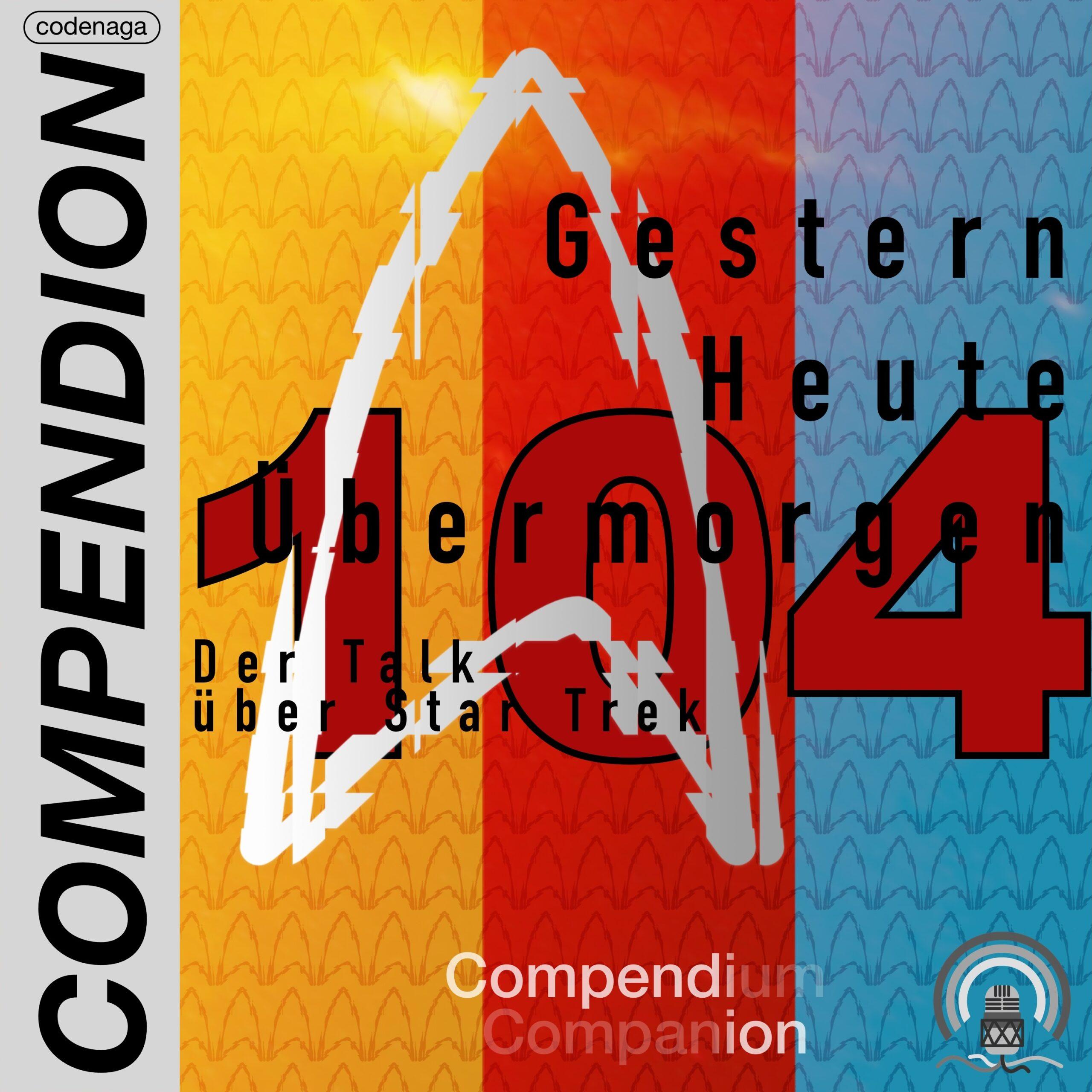 https://compendion.net/gesternheuteuebermorgen/wp-content/uploads/sites/8/2025/07/GHU104-scaled.jpg