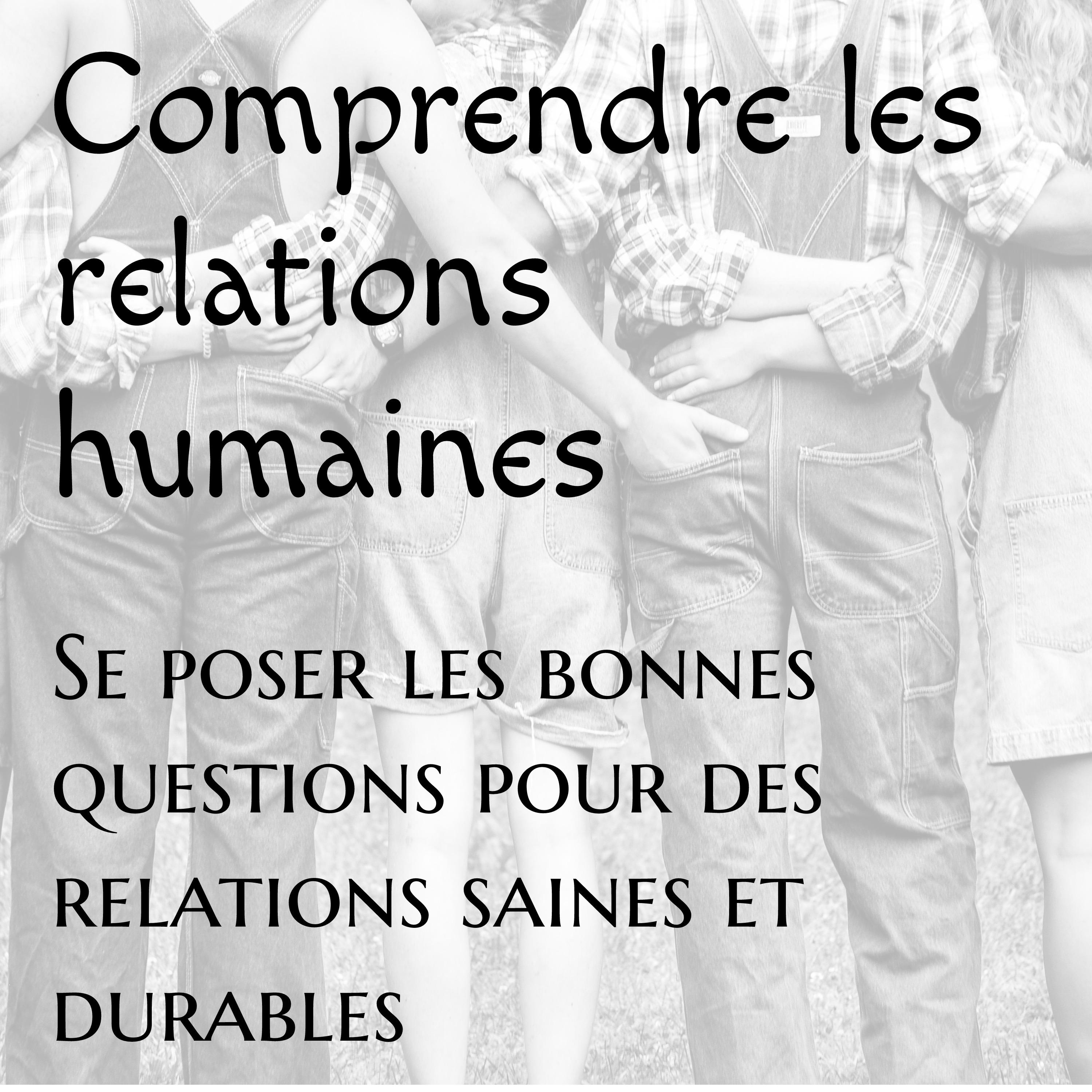 https://comprendre-les-relations-humaines.net/wp-content/uploads/2019/08/logo3.jpg