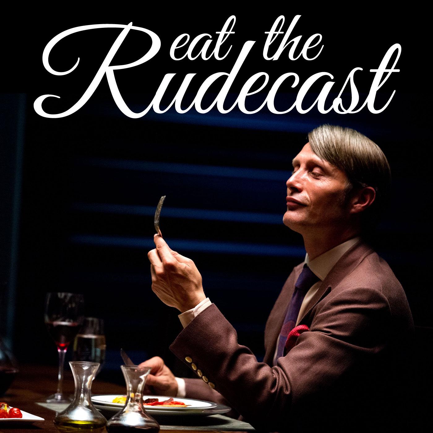 https://coopersbeckett.com/wp-content/uploads/2019/12/podcast.jpg
