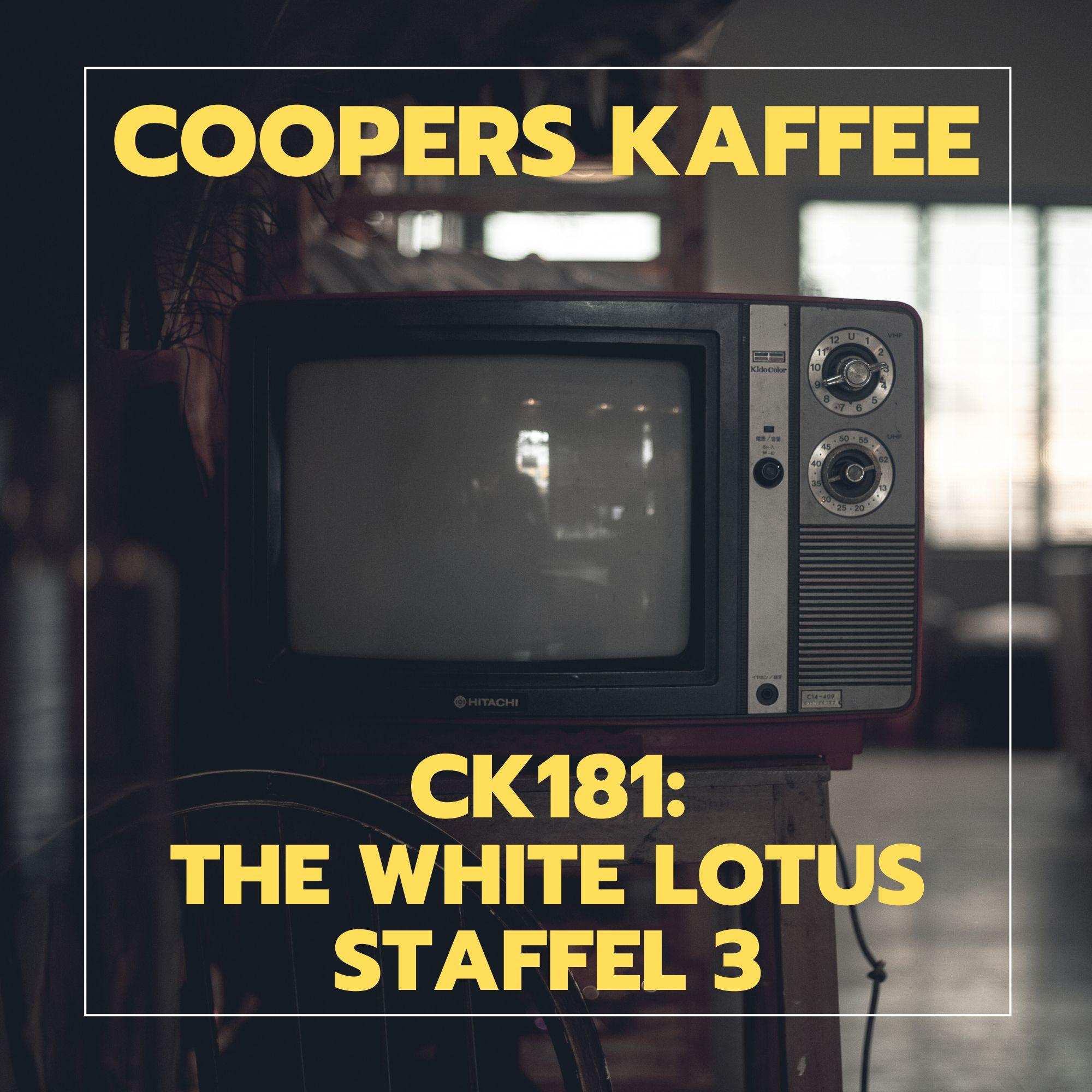 https://cooperskaffee.podcaster.de/cooperskaffee/logos/CK181_Folgenkachel(5).jpg