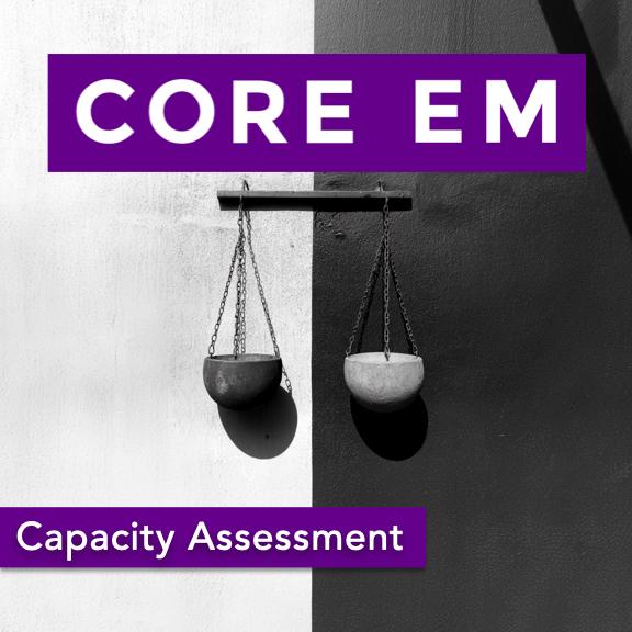 https://coreem.net/content/uploads/2025/06/Capacity-Assessment.001-1.jpeg